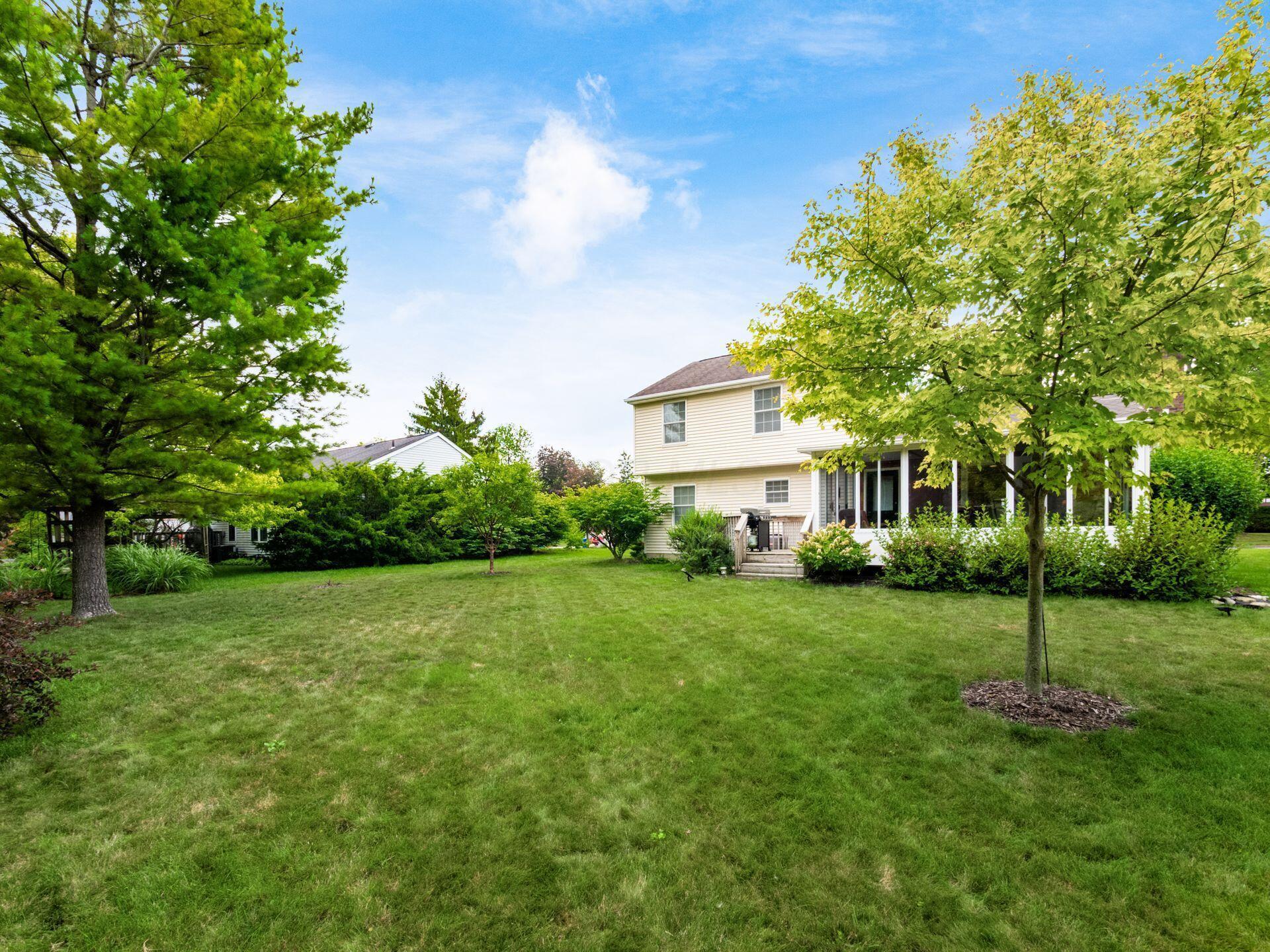 3700 Ravens Glen Drive