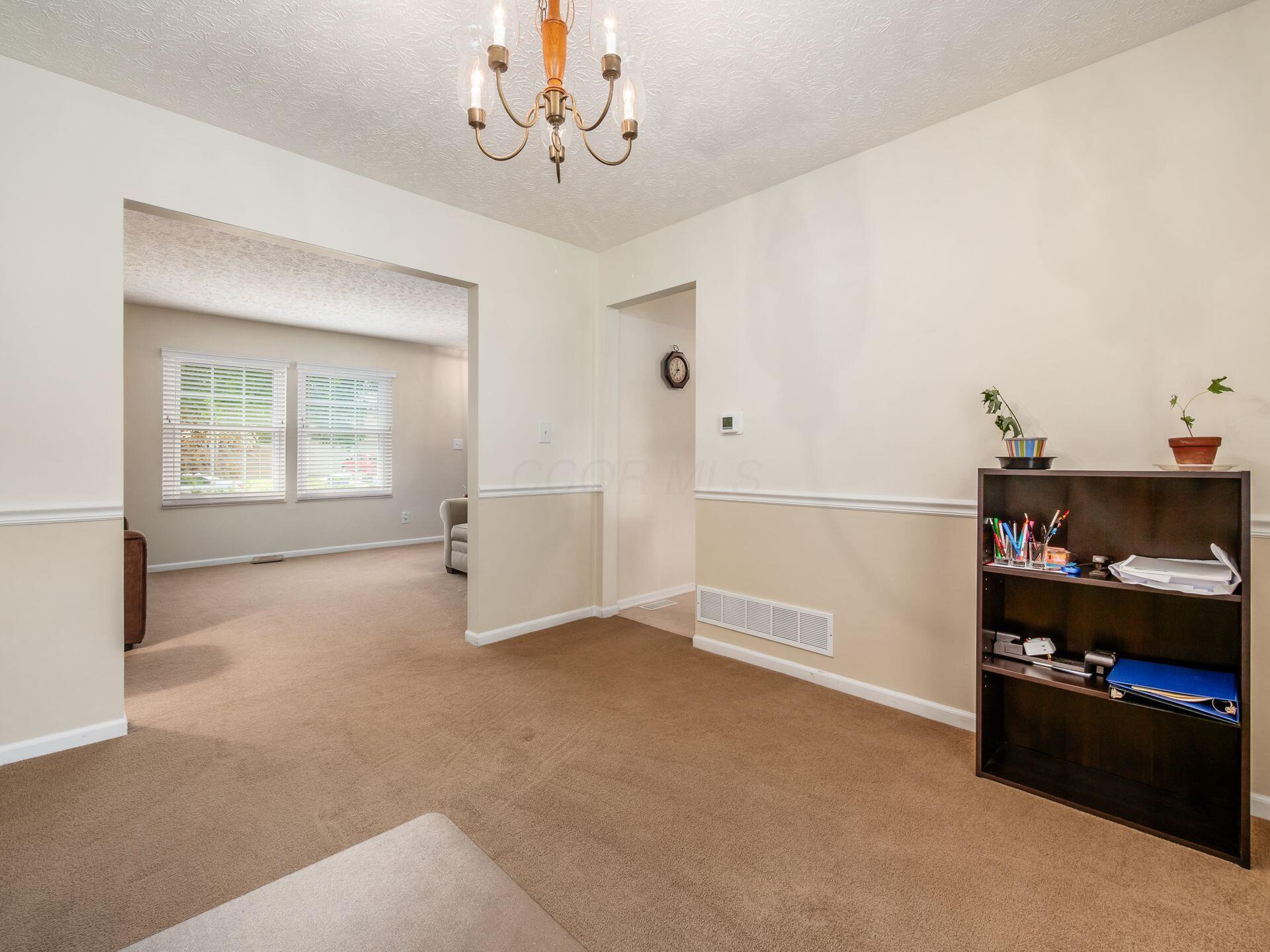 3700 Ravens Glen Drive