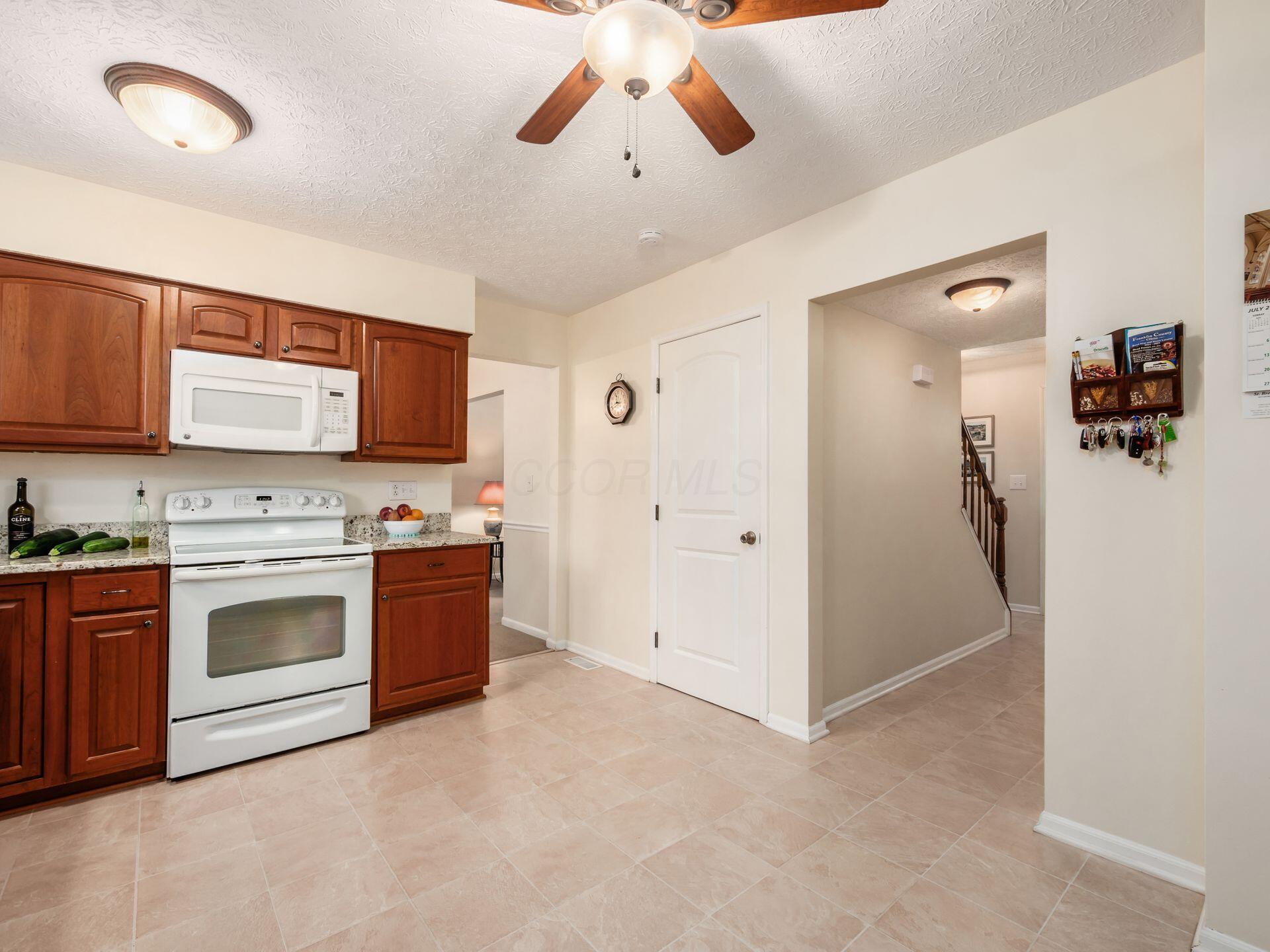 3700 Ravens Glen Drive