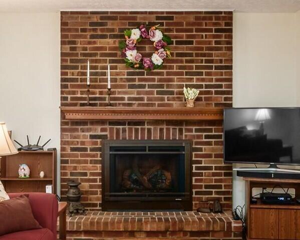 3700 Ravens Glen Drive