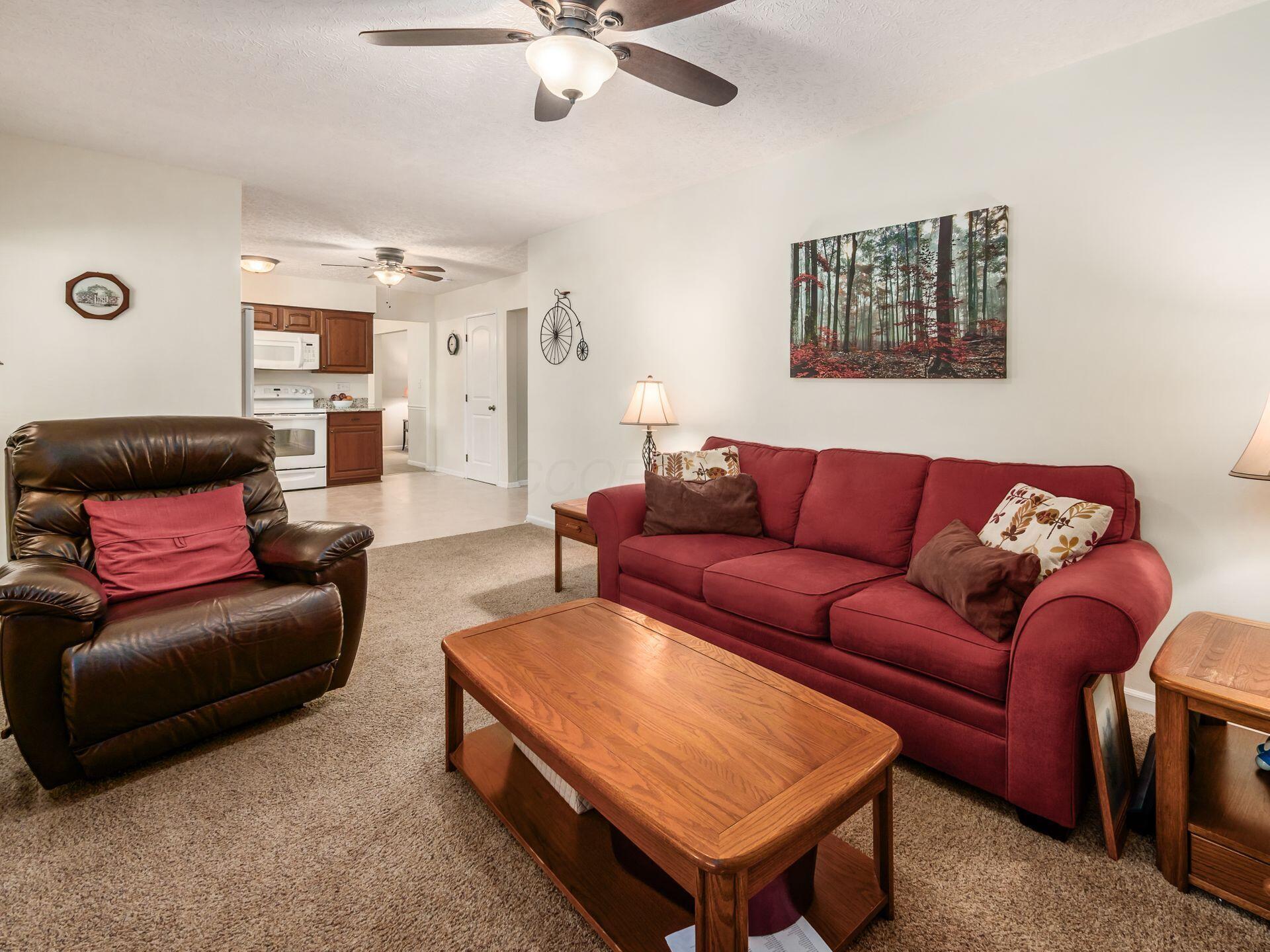 3700 Ravens Glen Drive