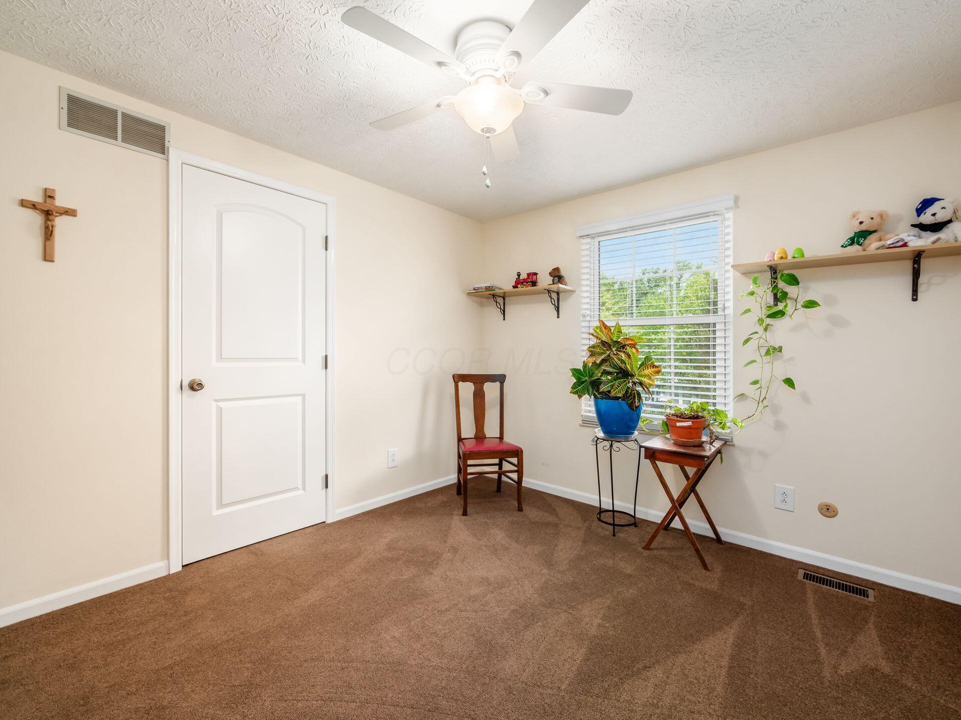 3700 Ravens Glen Drive