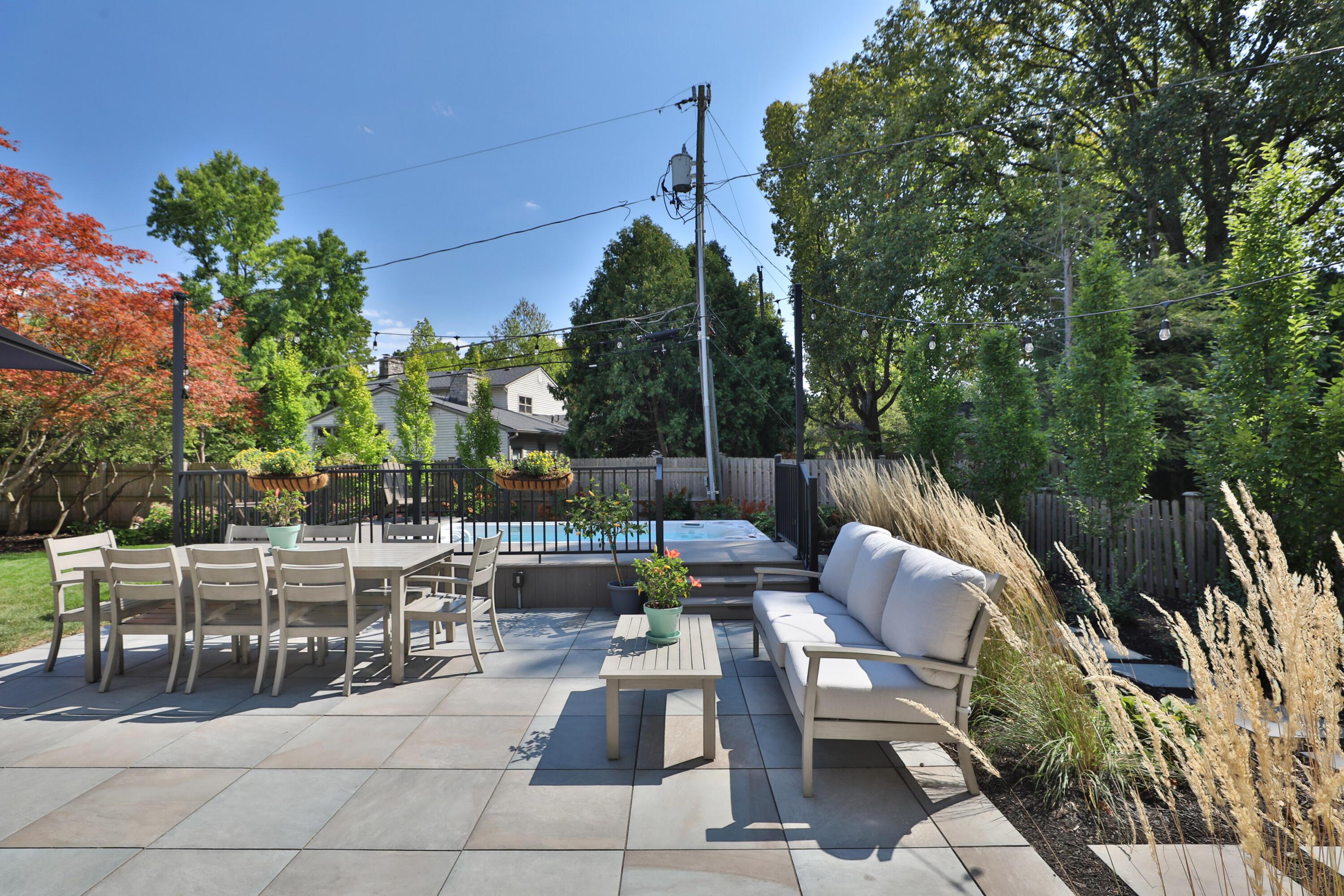 2305 Haverford Road