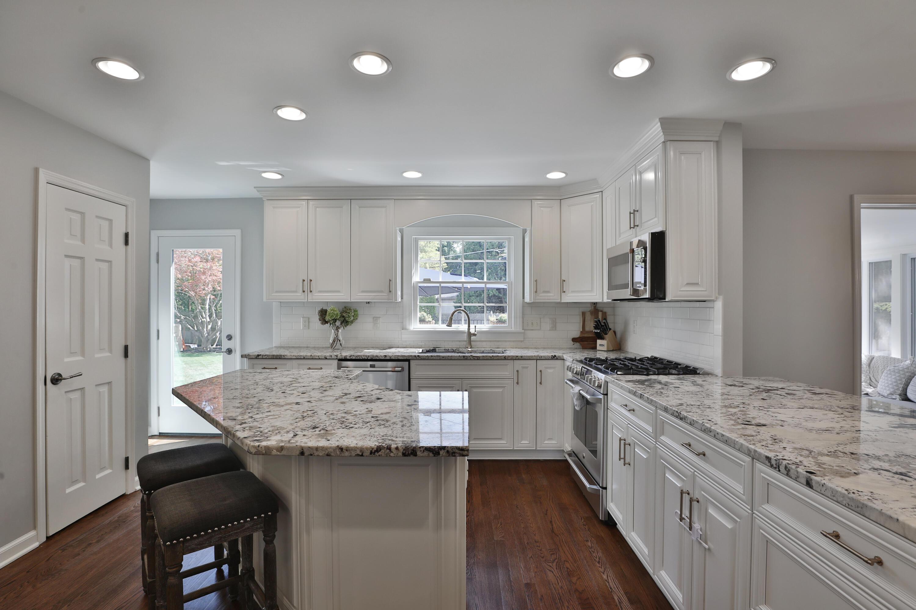 2305 Haverford Road