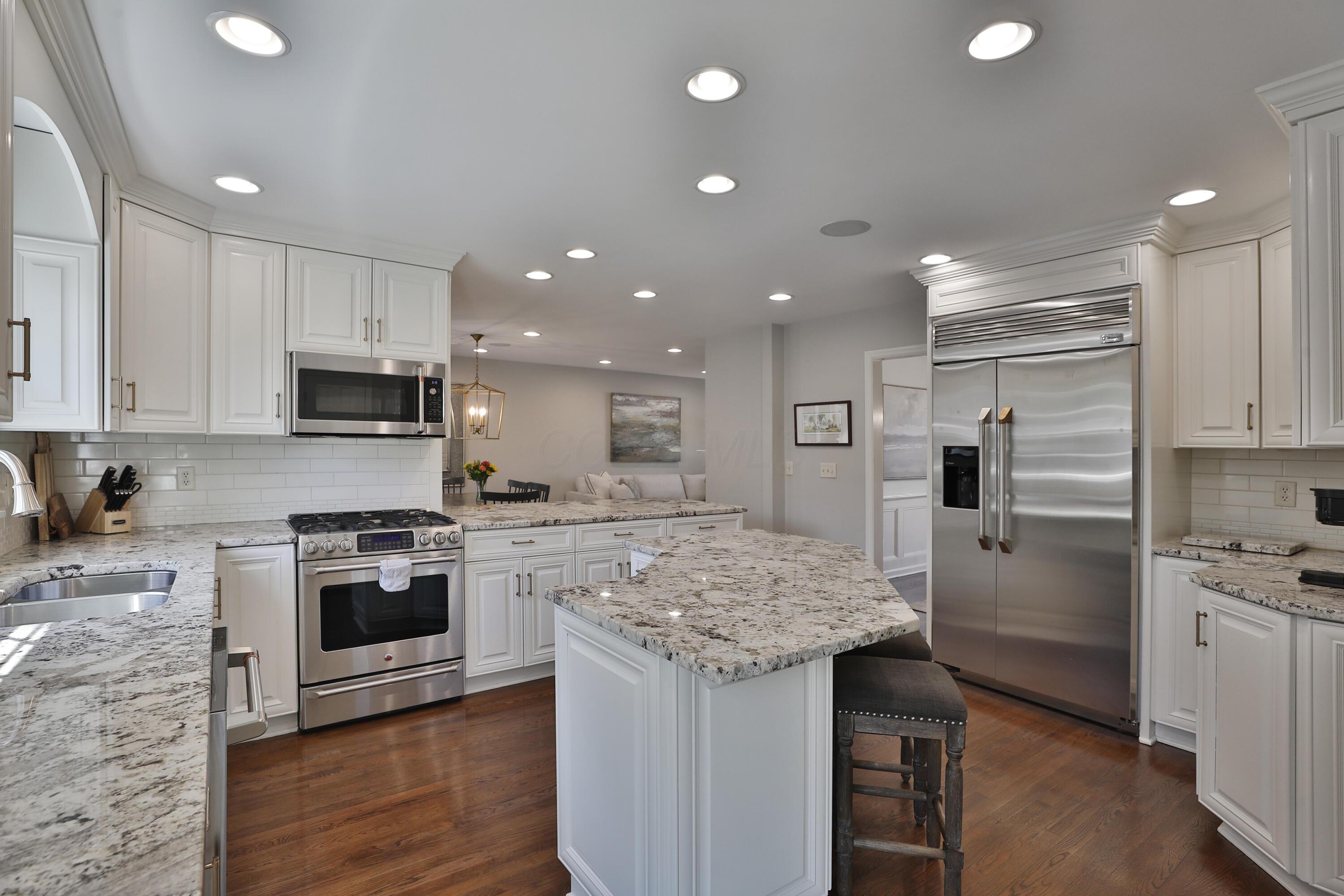 2305 Haverford Road