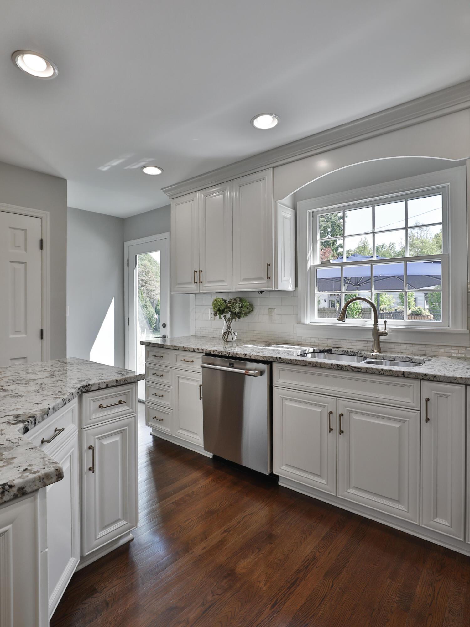 2305 Haverford Road