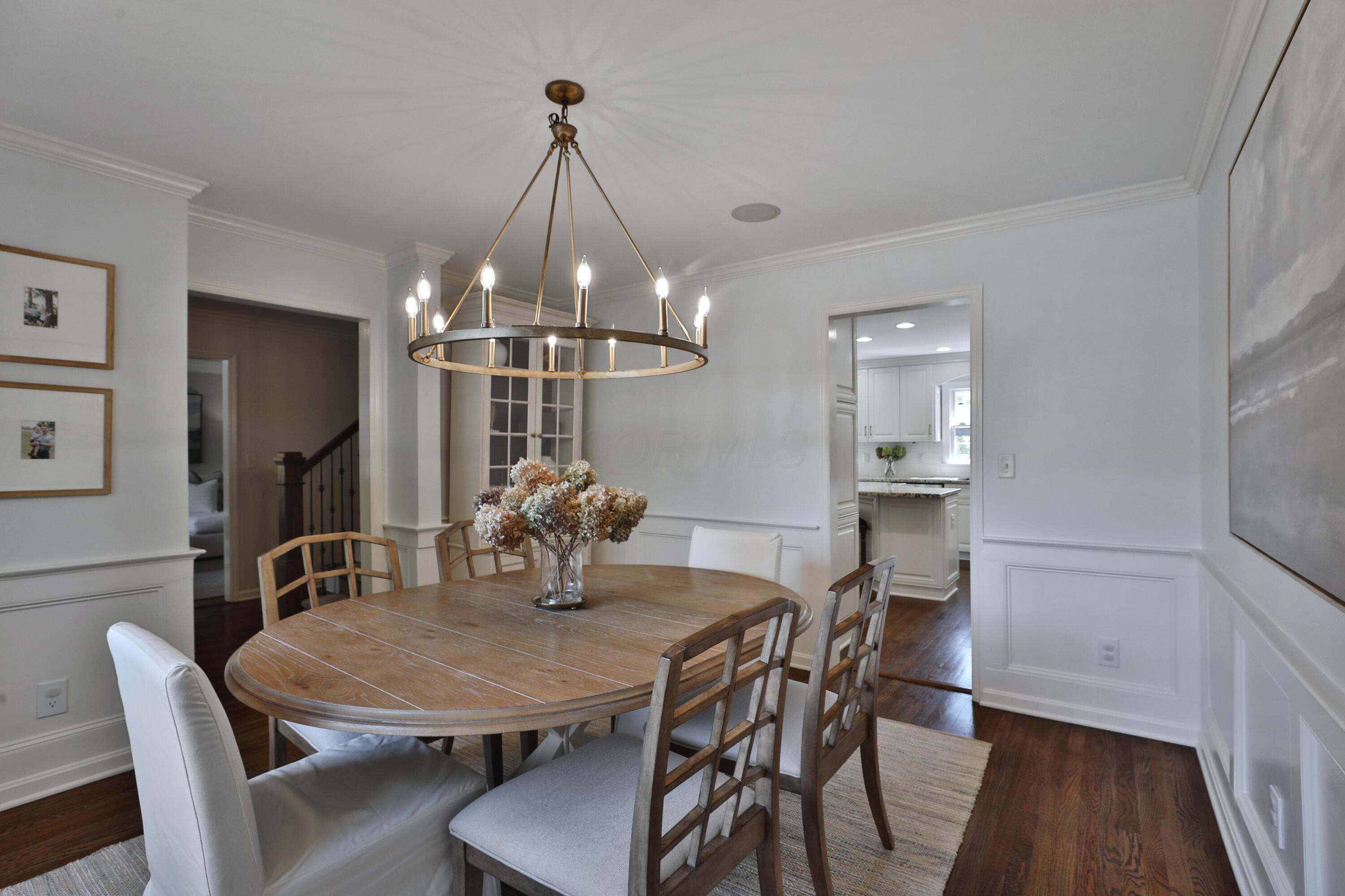 2305 Haverford Road