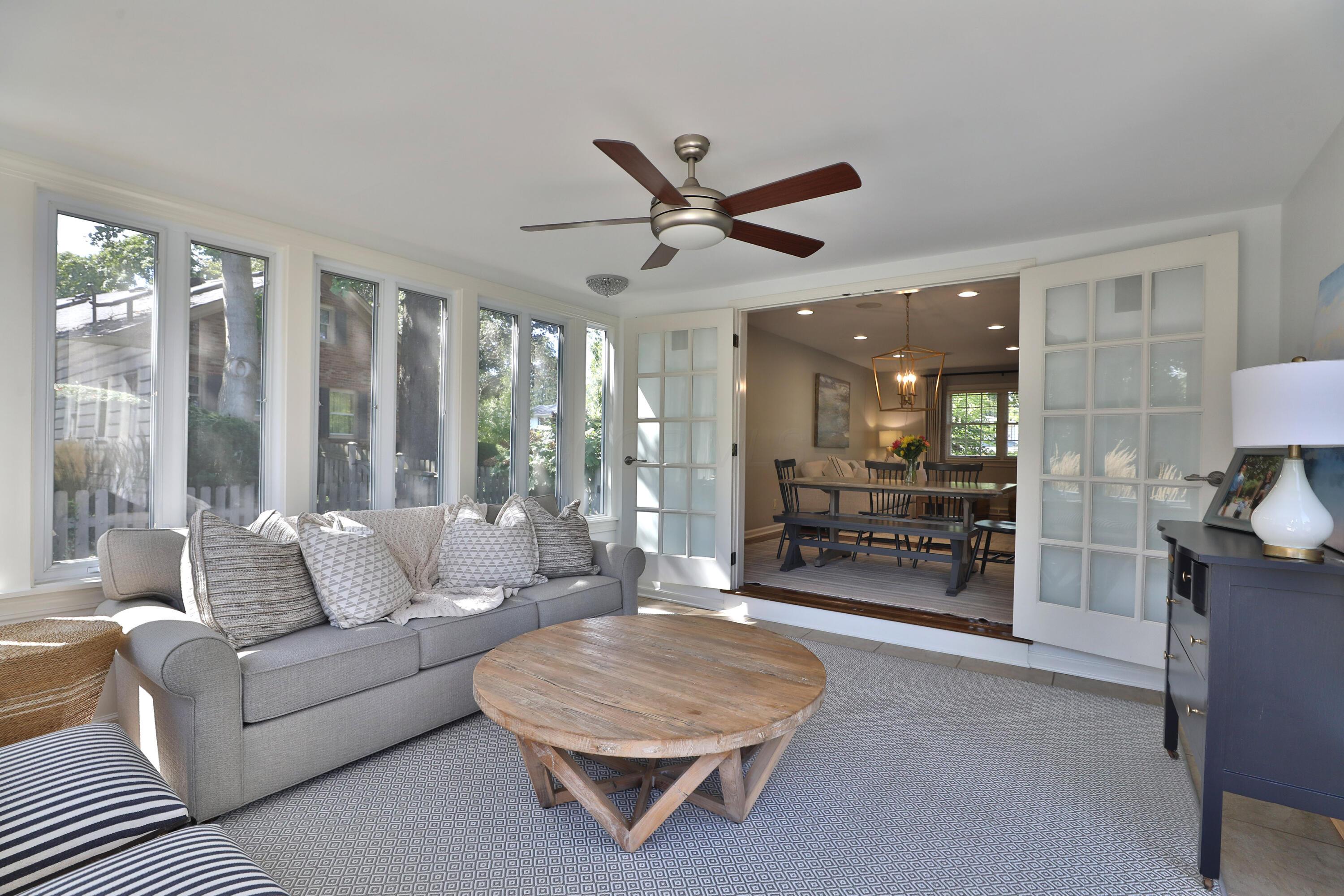 2305 Haverford Road