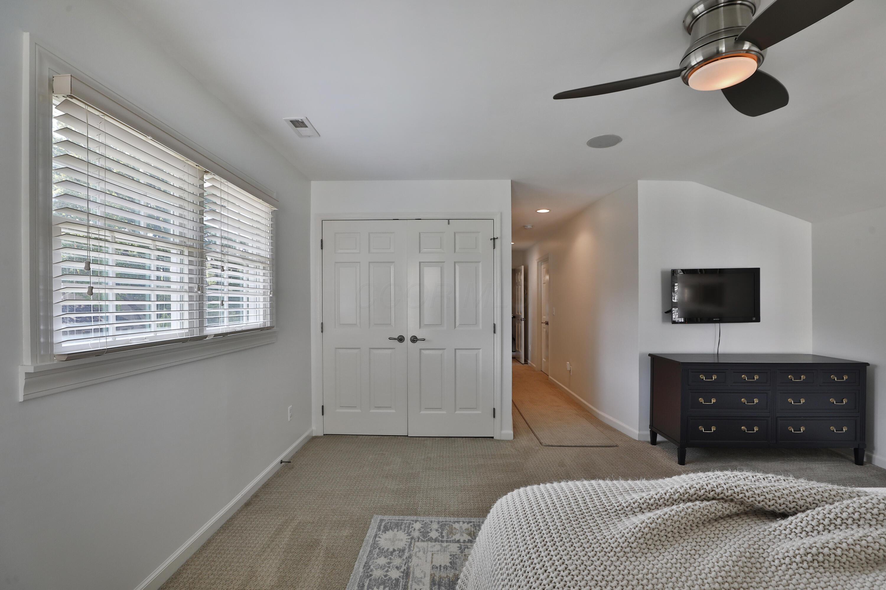 2305 Haverford Road