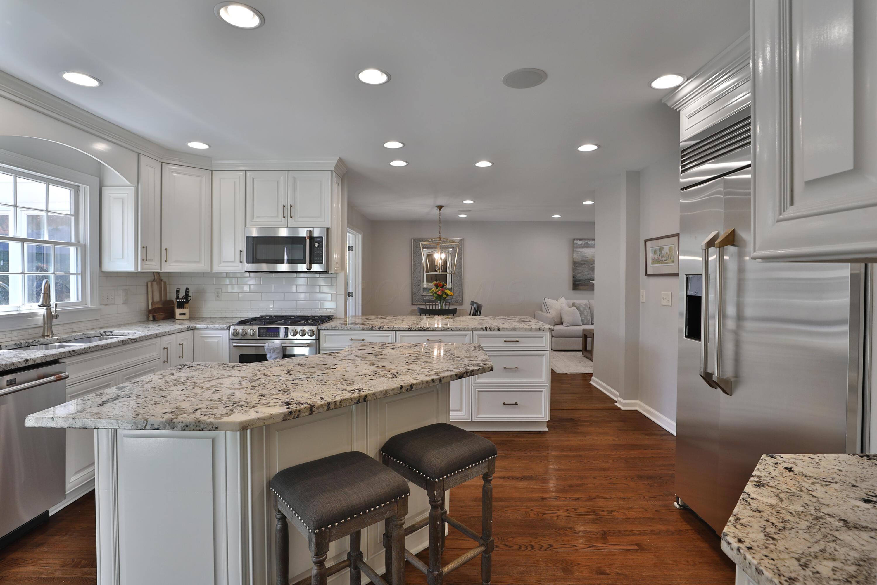 2305 Haverford Road