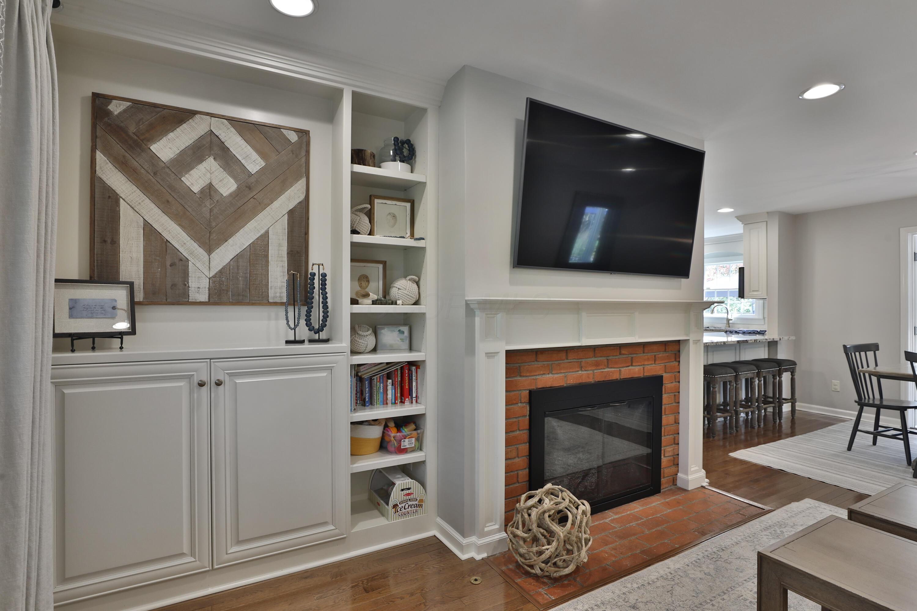 2305 Haverford Road