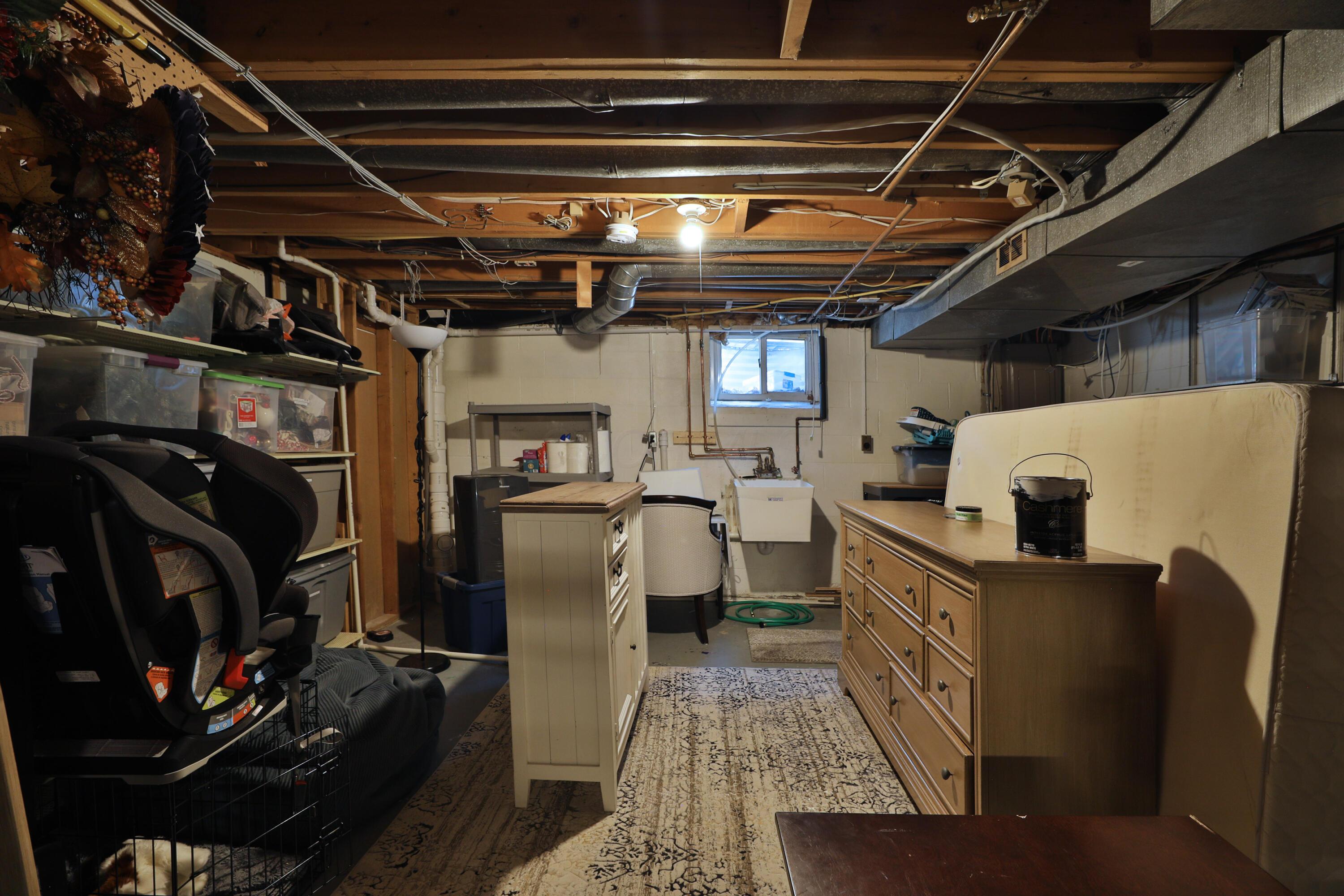 2305 Haverford Road
