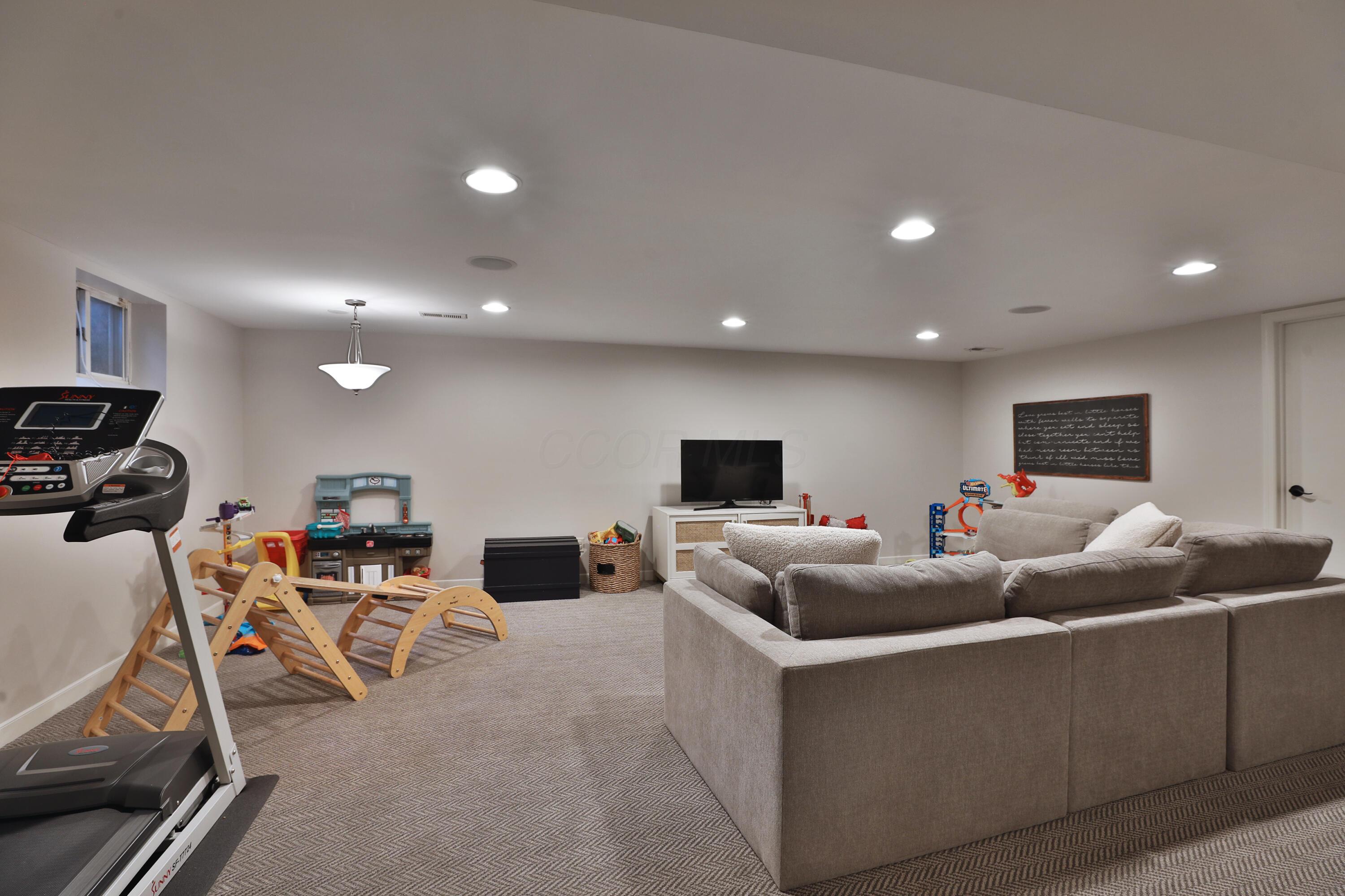 2305 Haverford Road