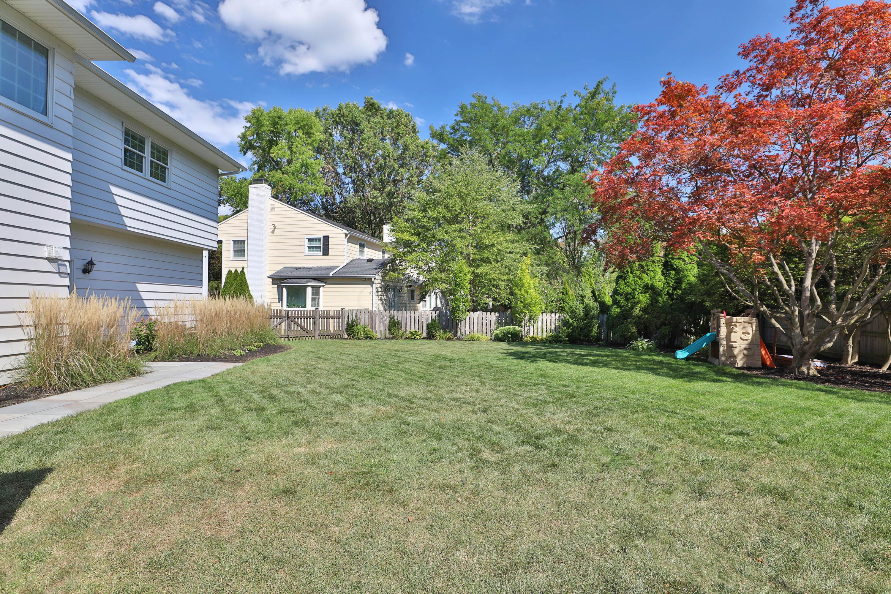 2305 Haverford Road