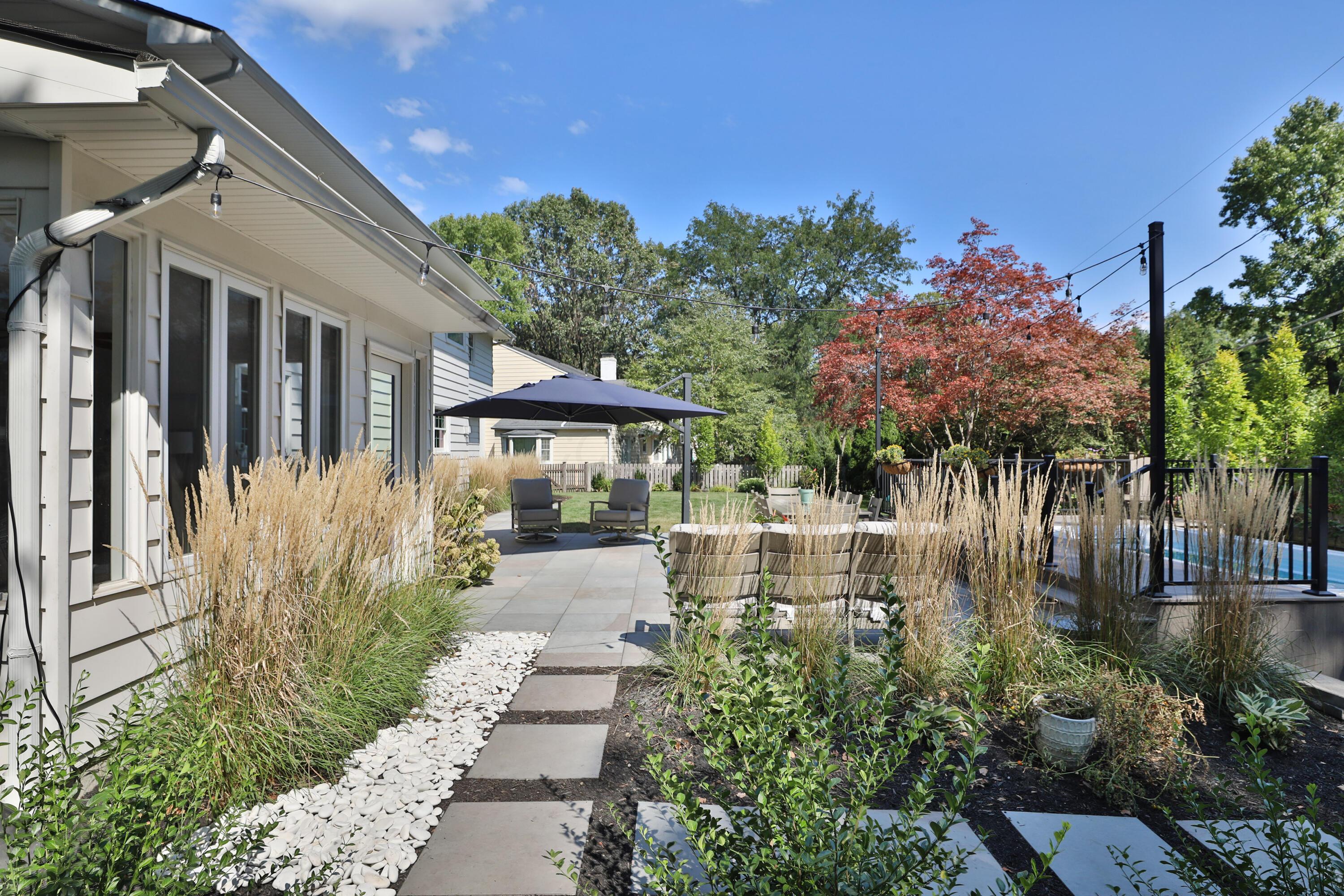 2305 Haverford Road