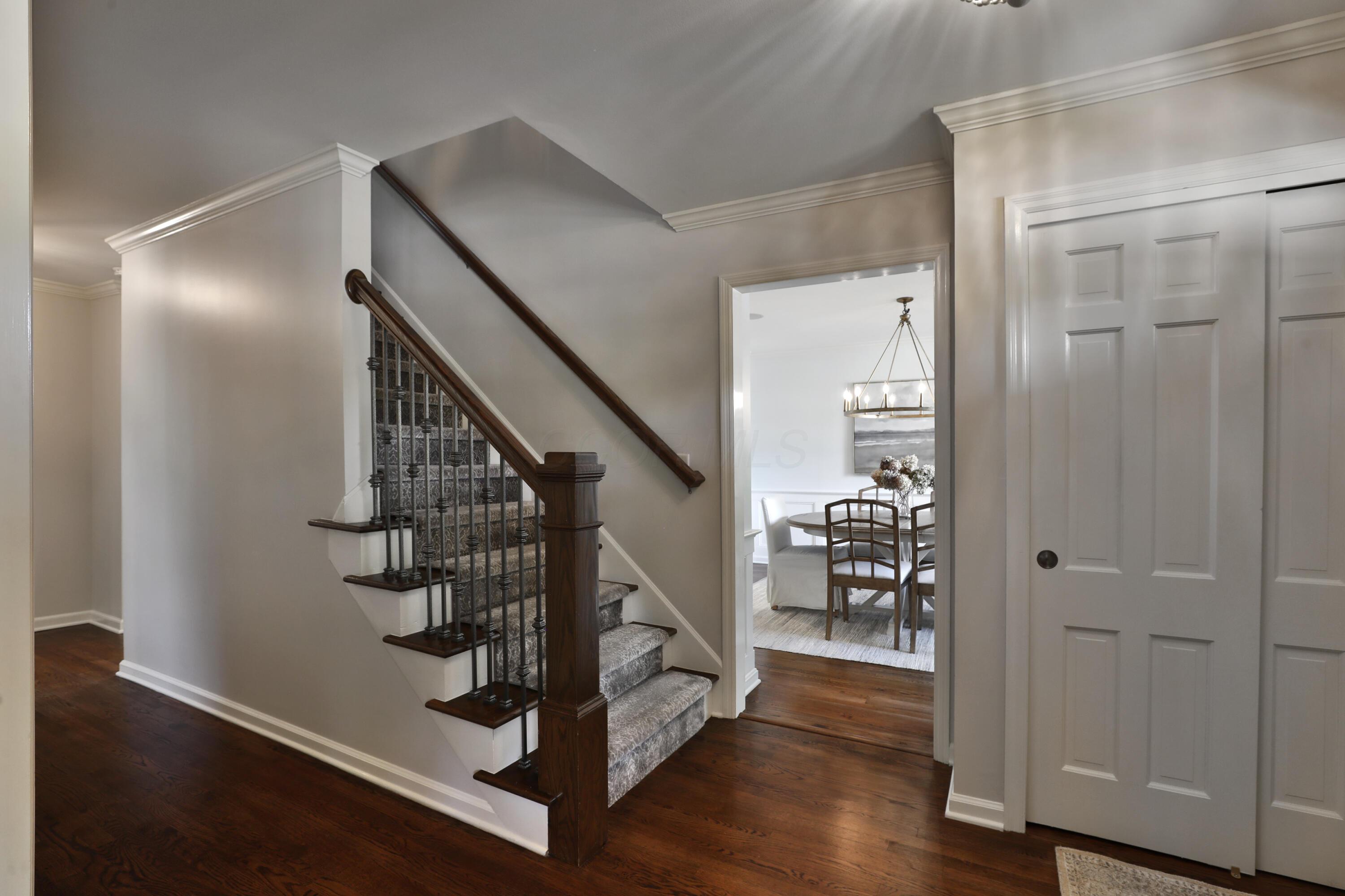 2305 Haverford Road