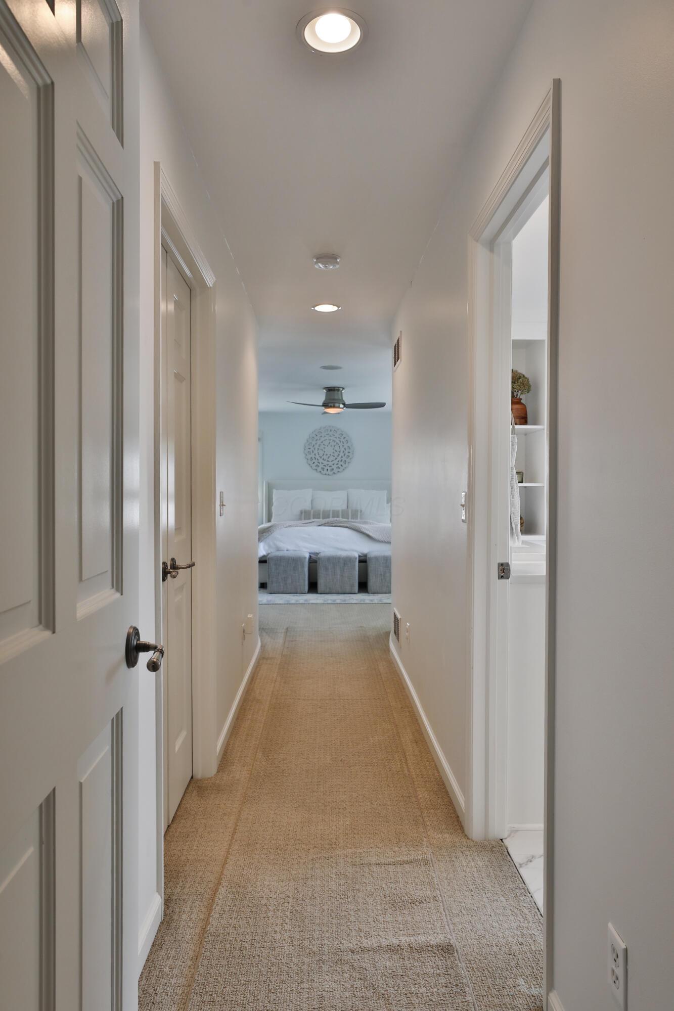 2305 Haverford Road