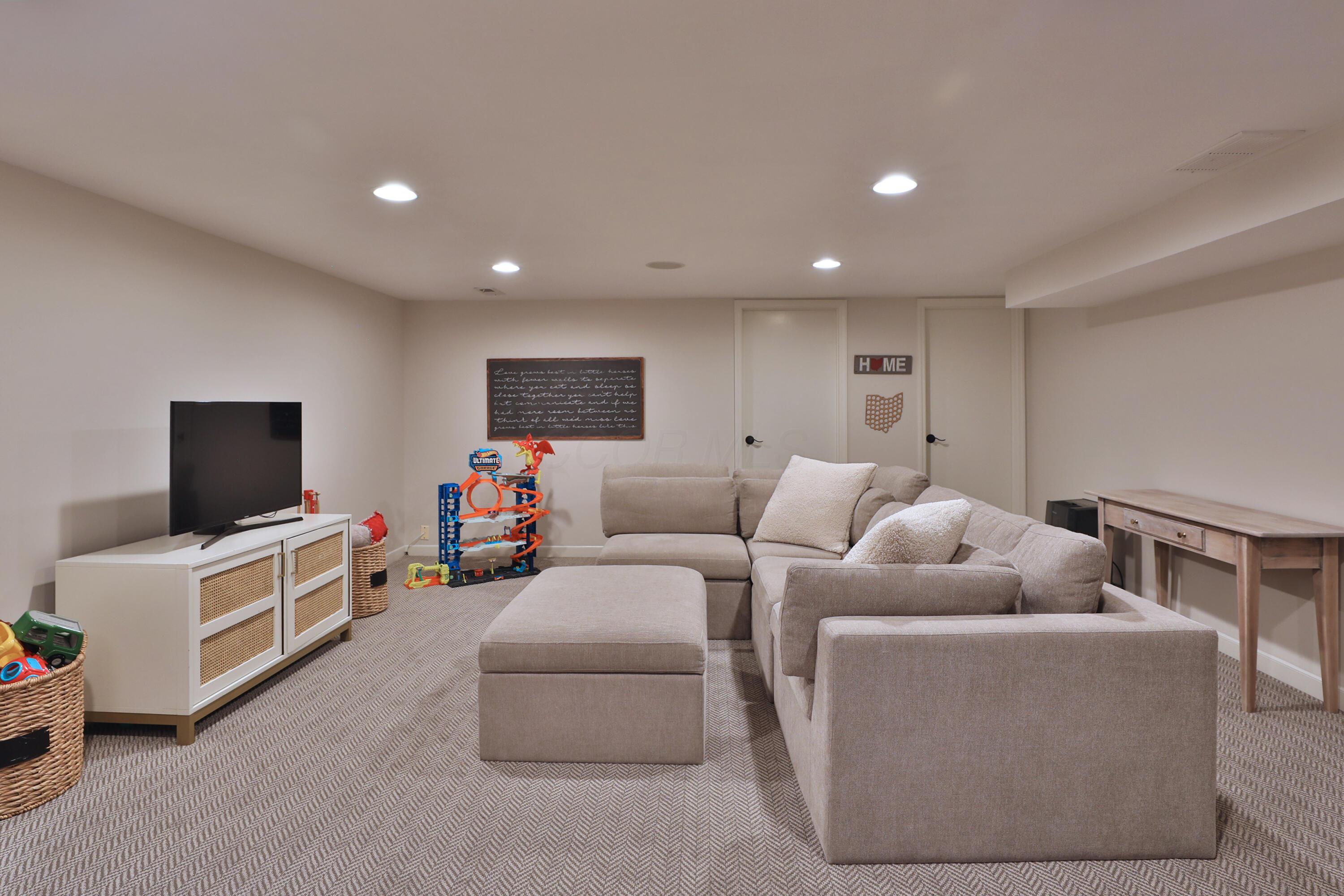 2305 Haverford Road