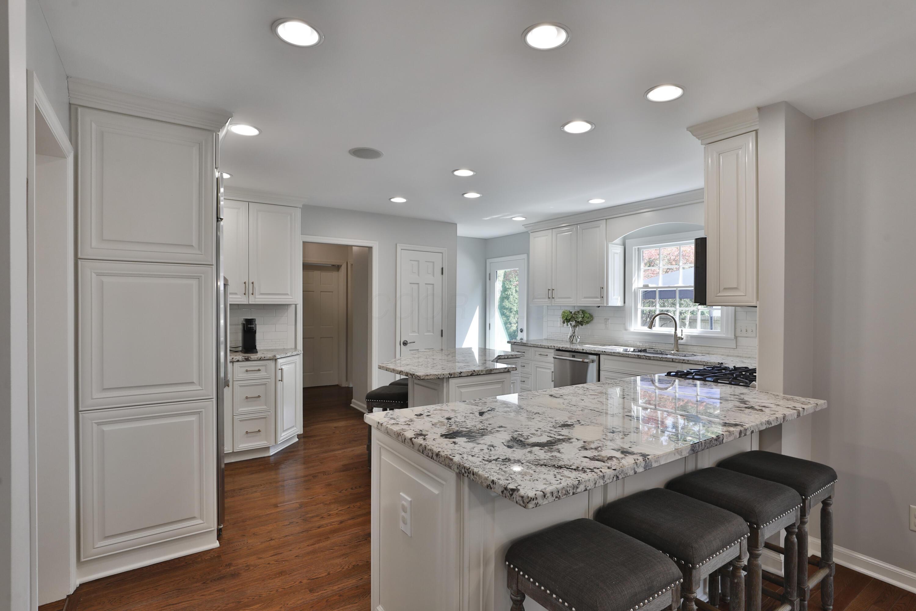 2305 Haverford Road