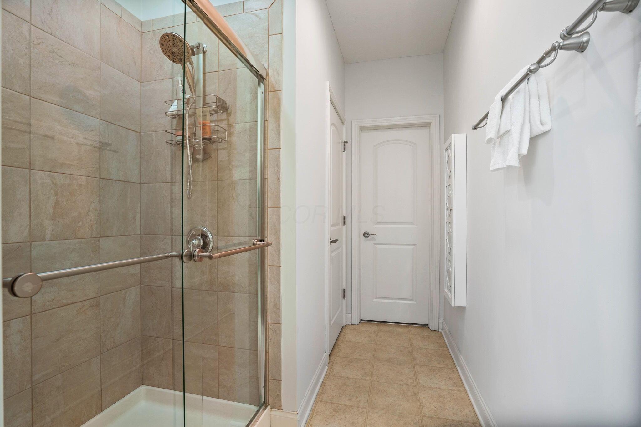 3819 Saint Malo Way, Columbus