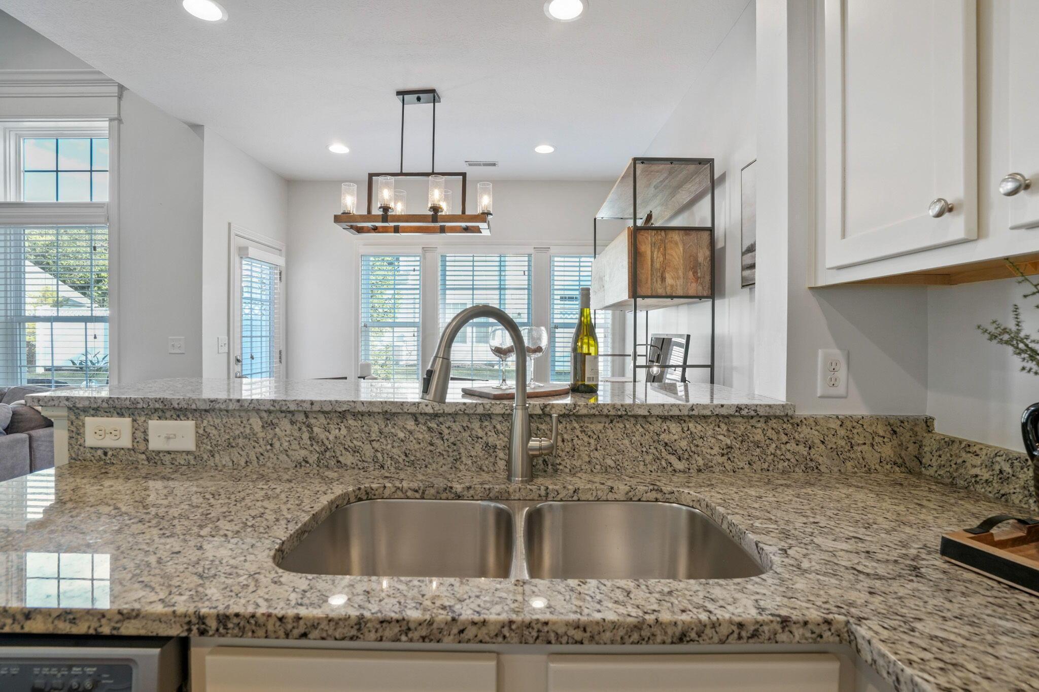 3819 Saint Malo Way, Columbus