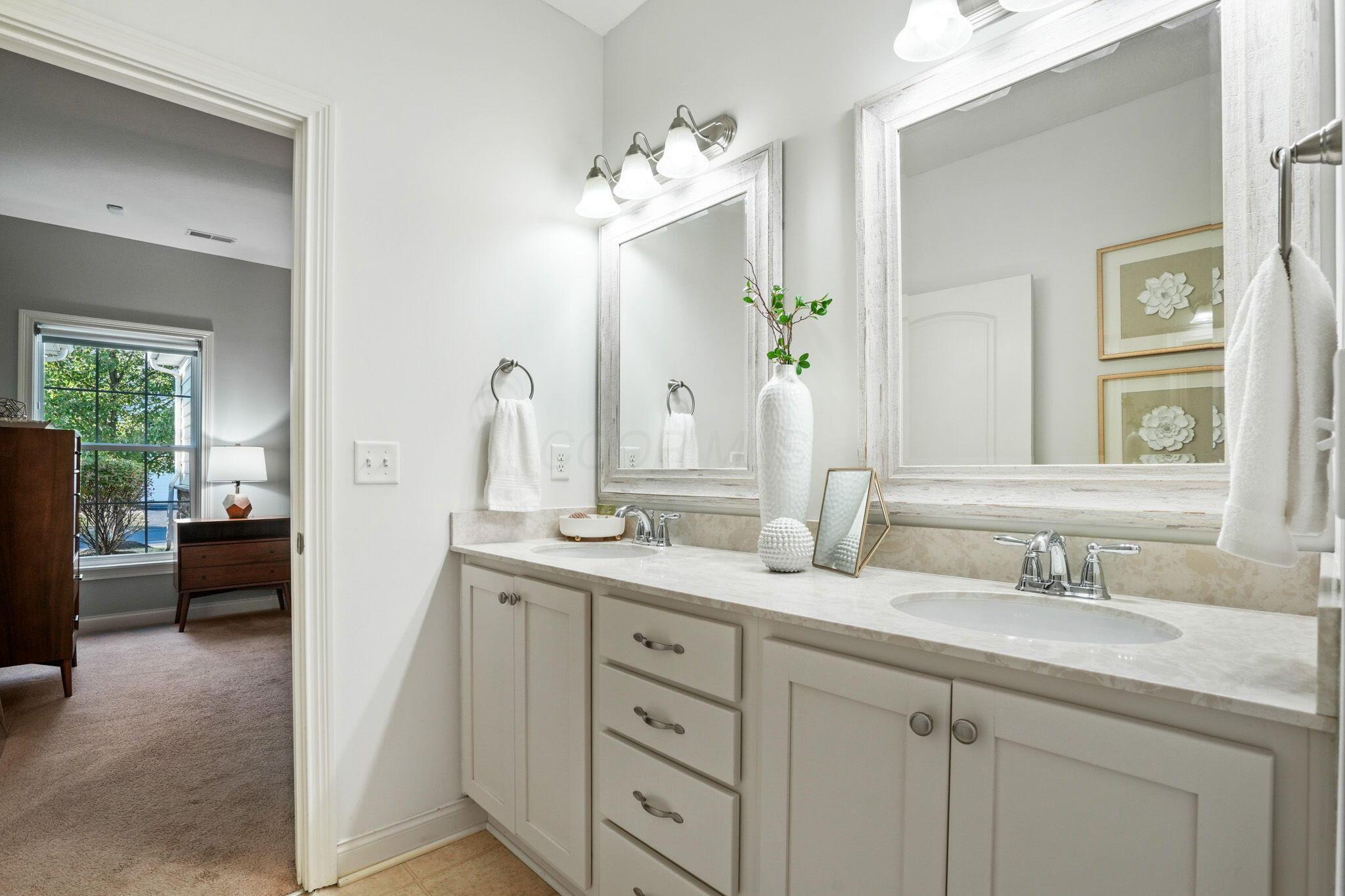 3819 Saint Malo Way, Columbus