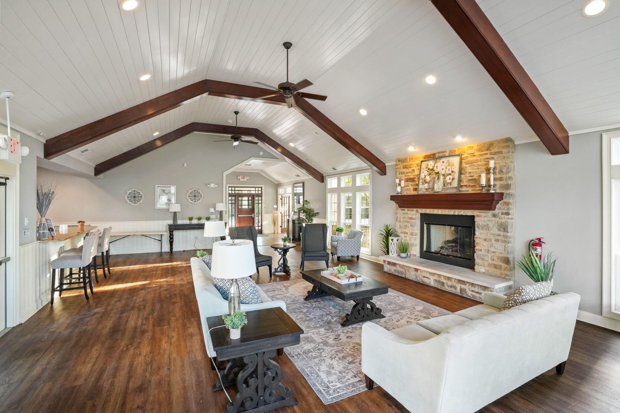 3819 Saint Malo Way, Columbus