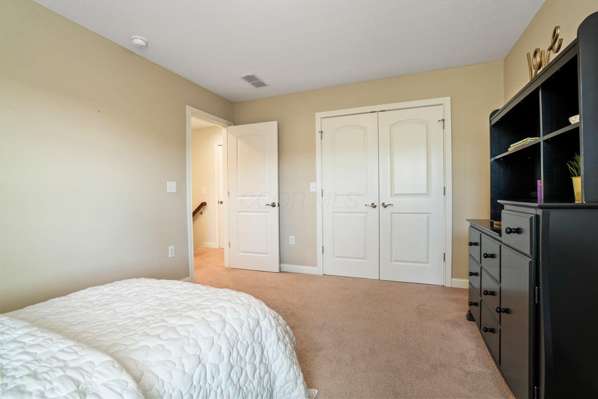 3819 Saint Malo Way, Columbus