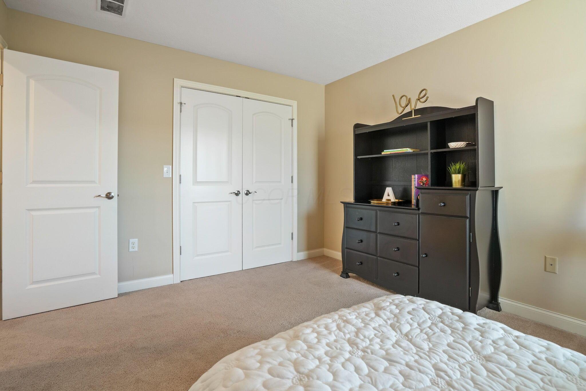 3819 Saint Malo Way, Columbus