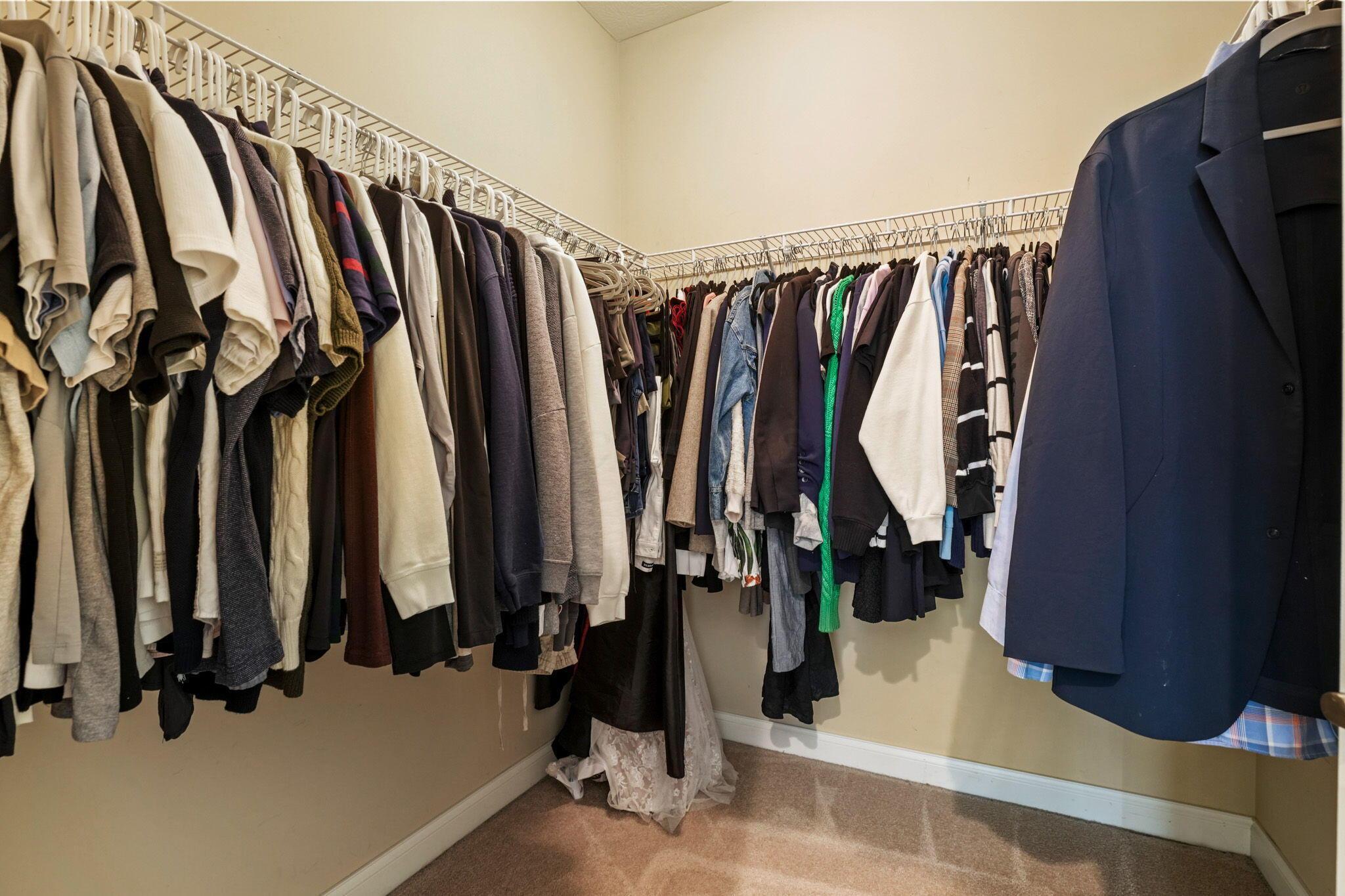 3819 Saint Malo Way, Columbus