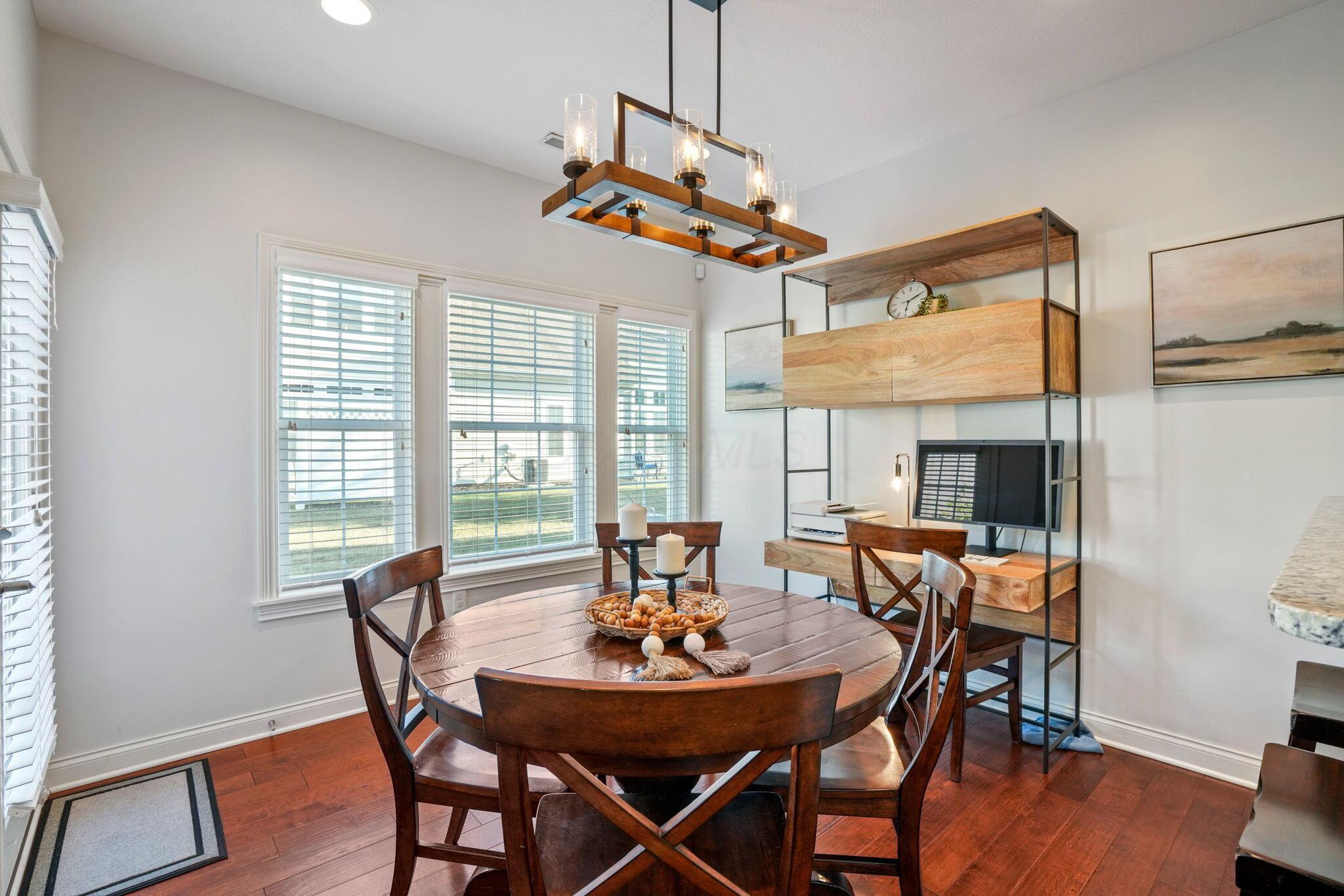 3819 Saint Malo Way, Columbus