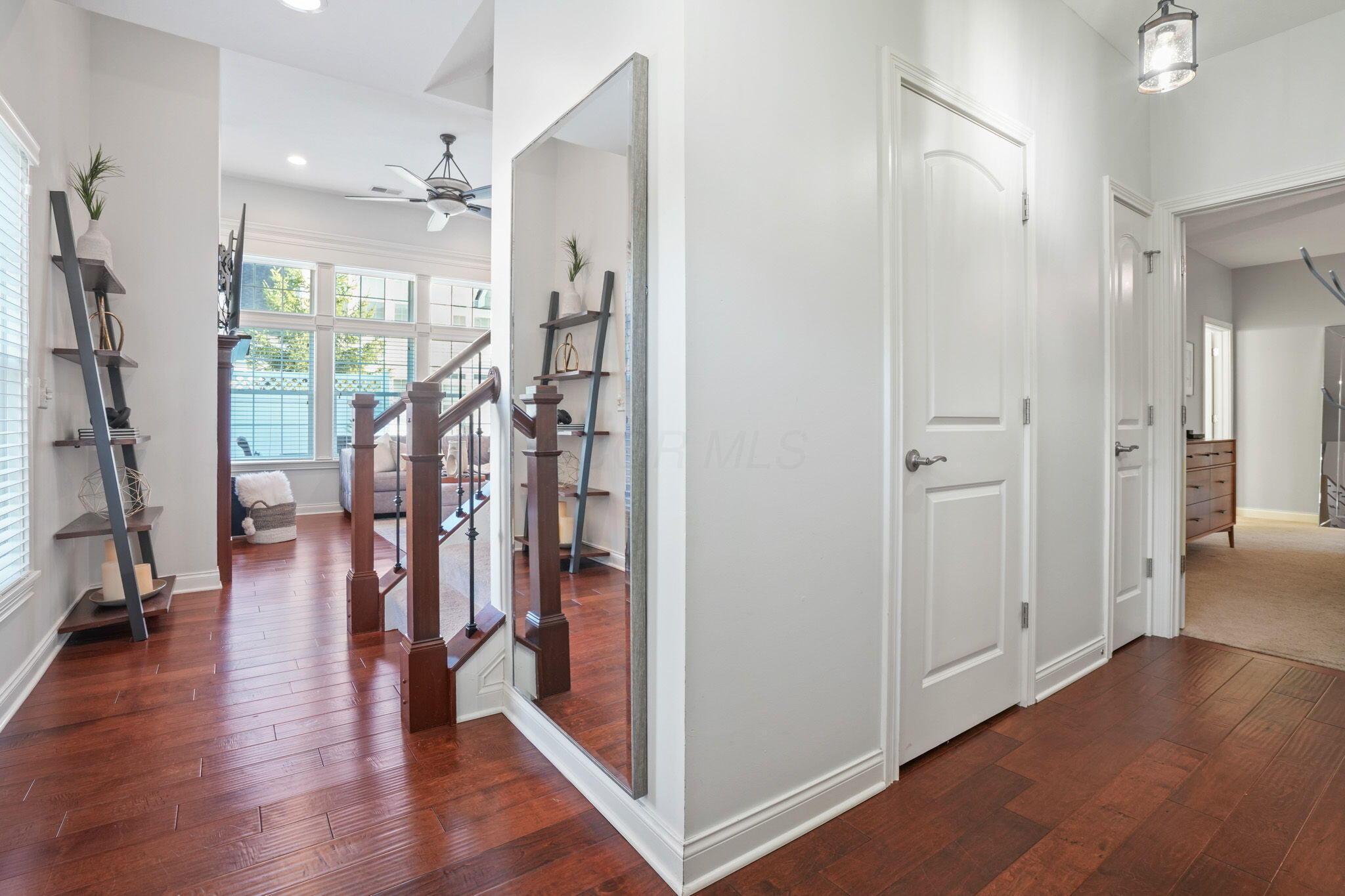 3819 Saint Malo Way, Columbus