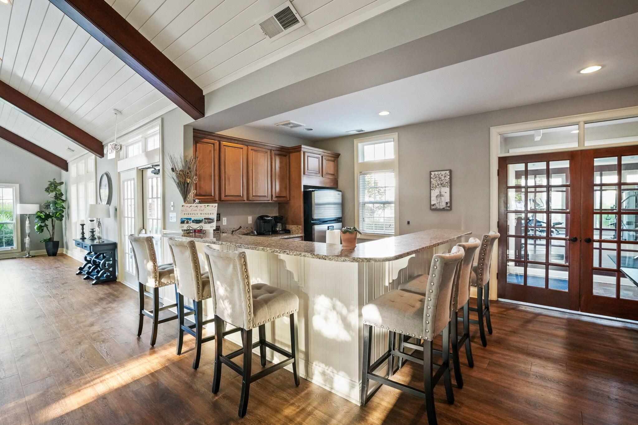 3819 Saint Malo Way, Columbus