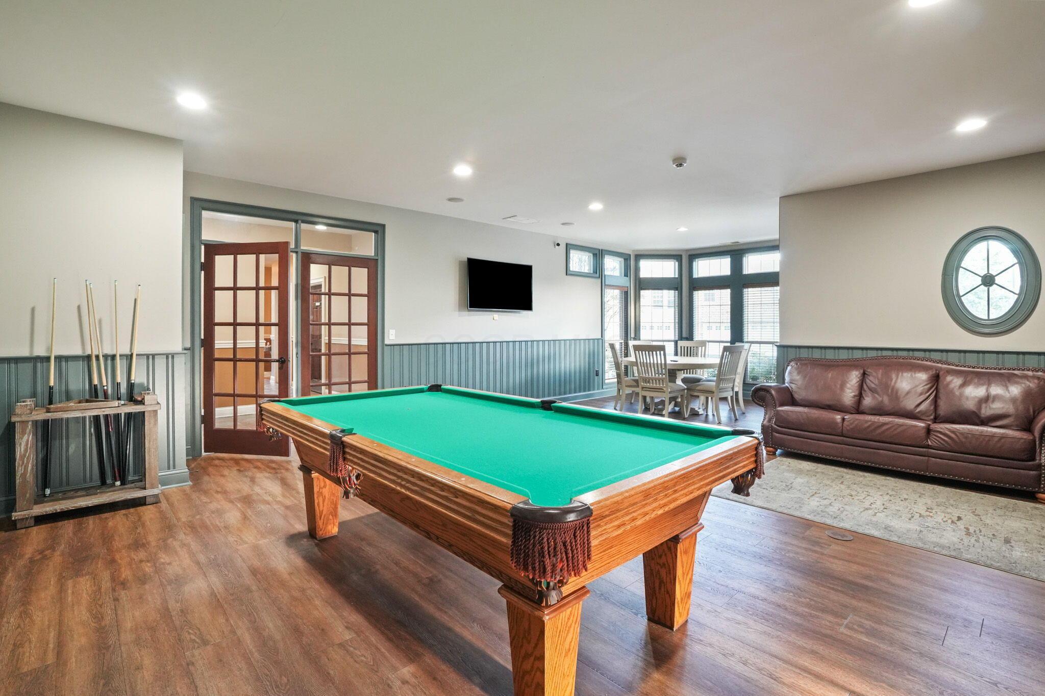 3819 Saint Malo Way, Columbus