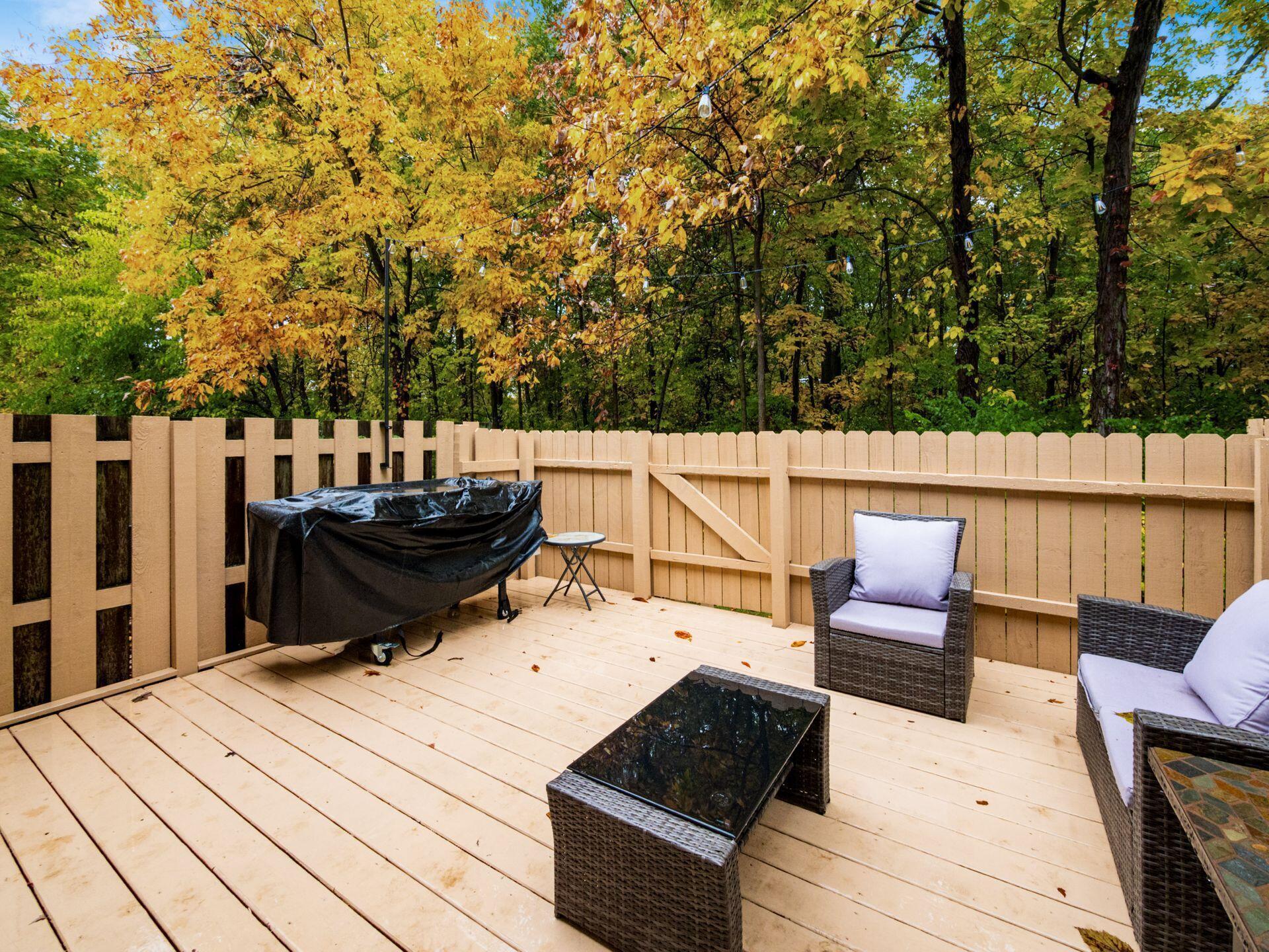 1747 Ridgebury Drive, 137E