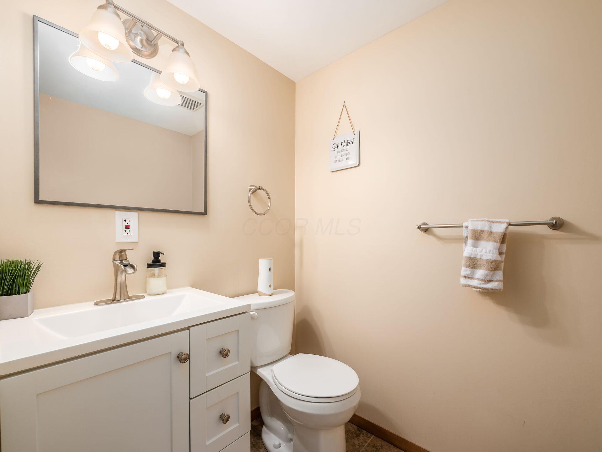 1747 Ridgebury Drive, 137E