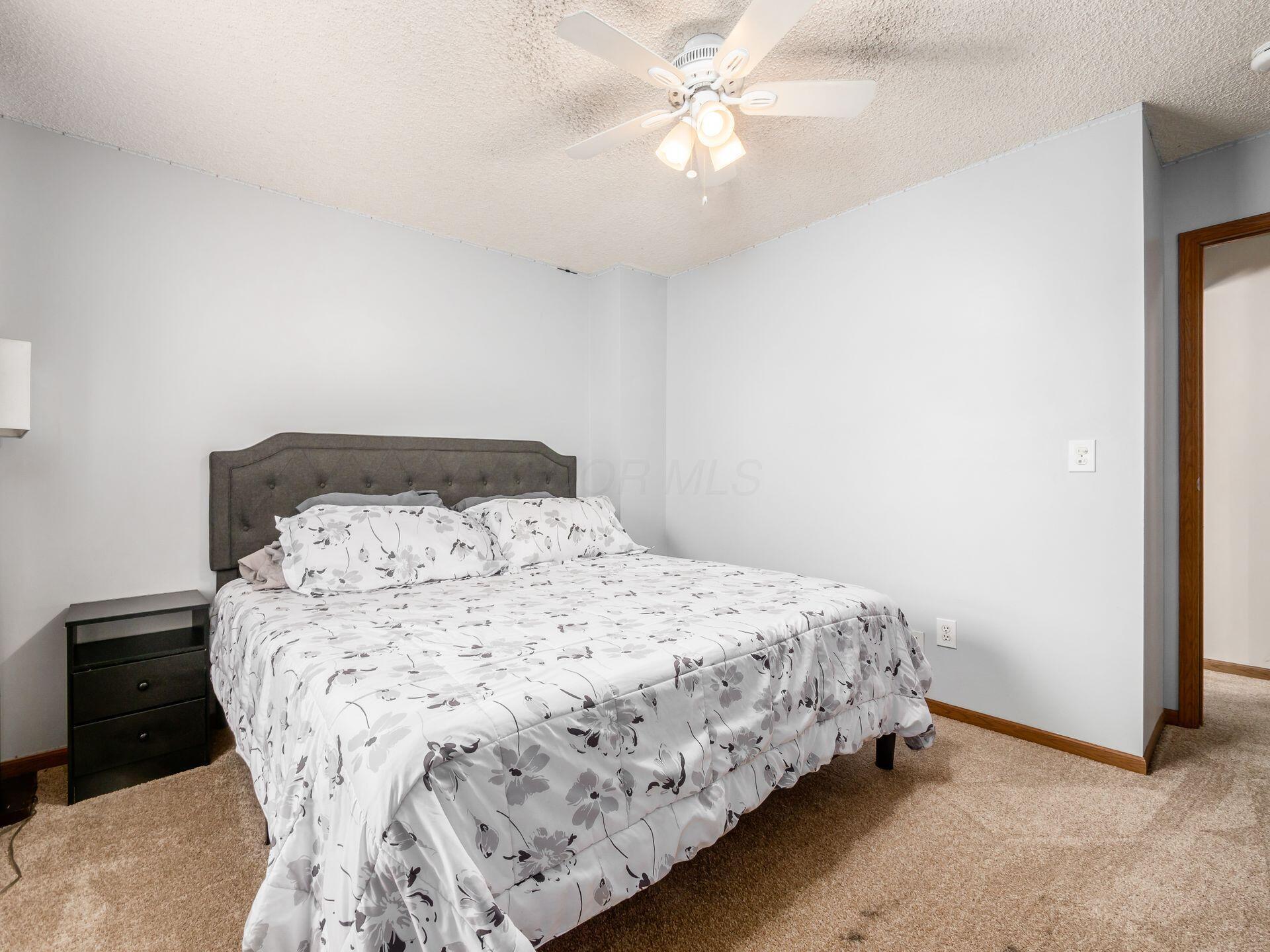 1747 Ridgebury Drive, 137E