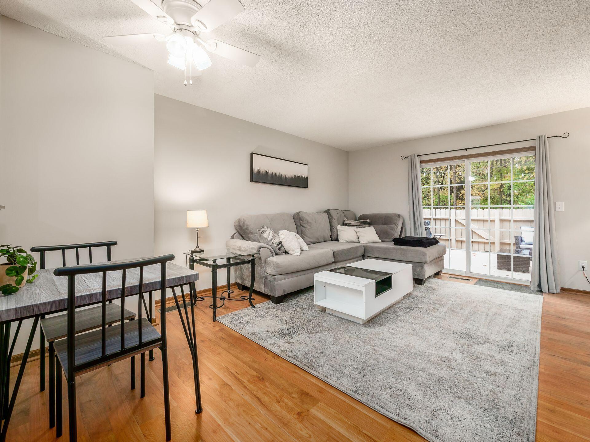 1747 Ridgebury Drive, 137E