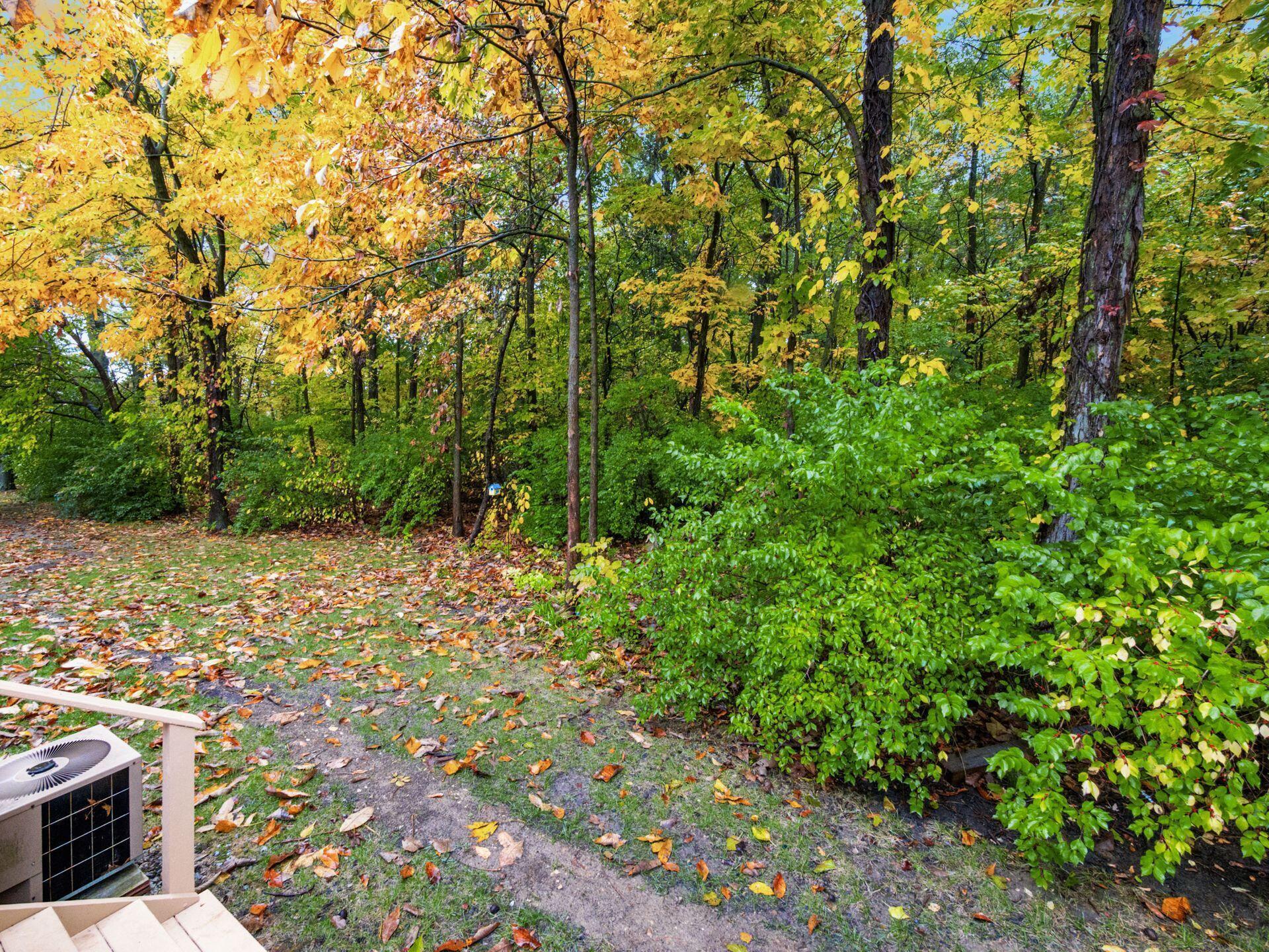 1747 Ridgebury Drive, 137E