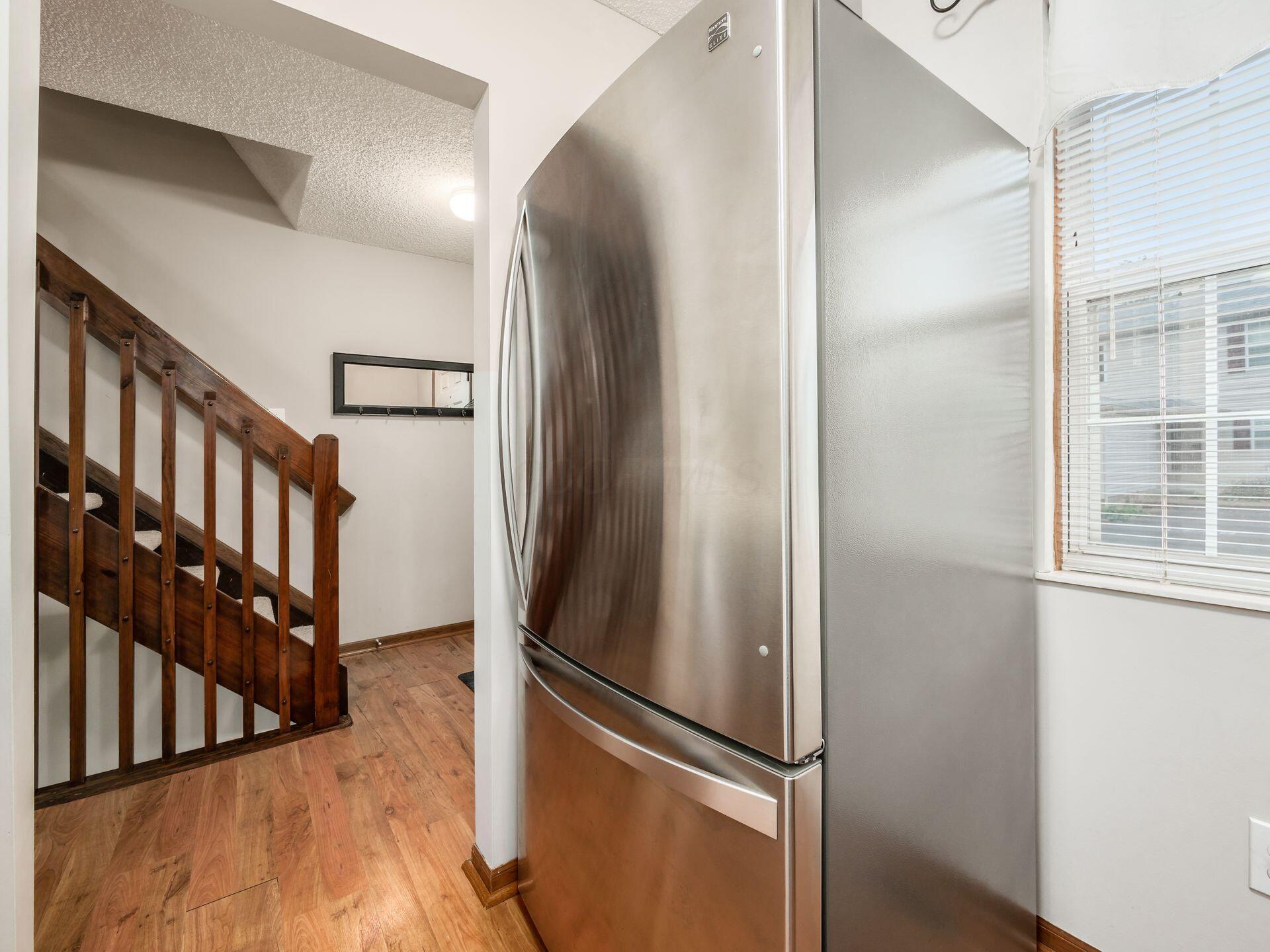 1747 Ridgebury Drive, 137E