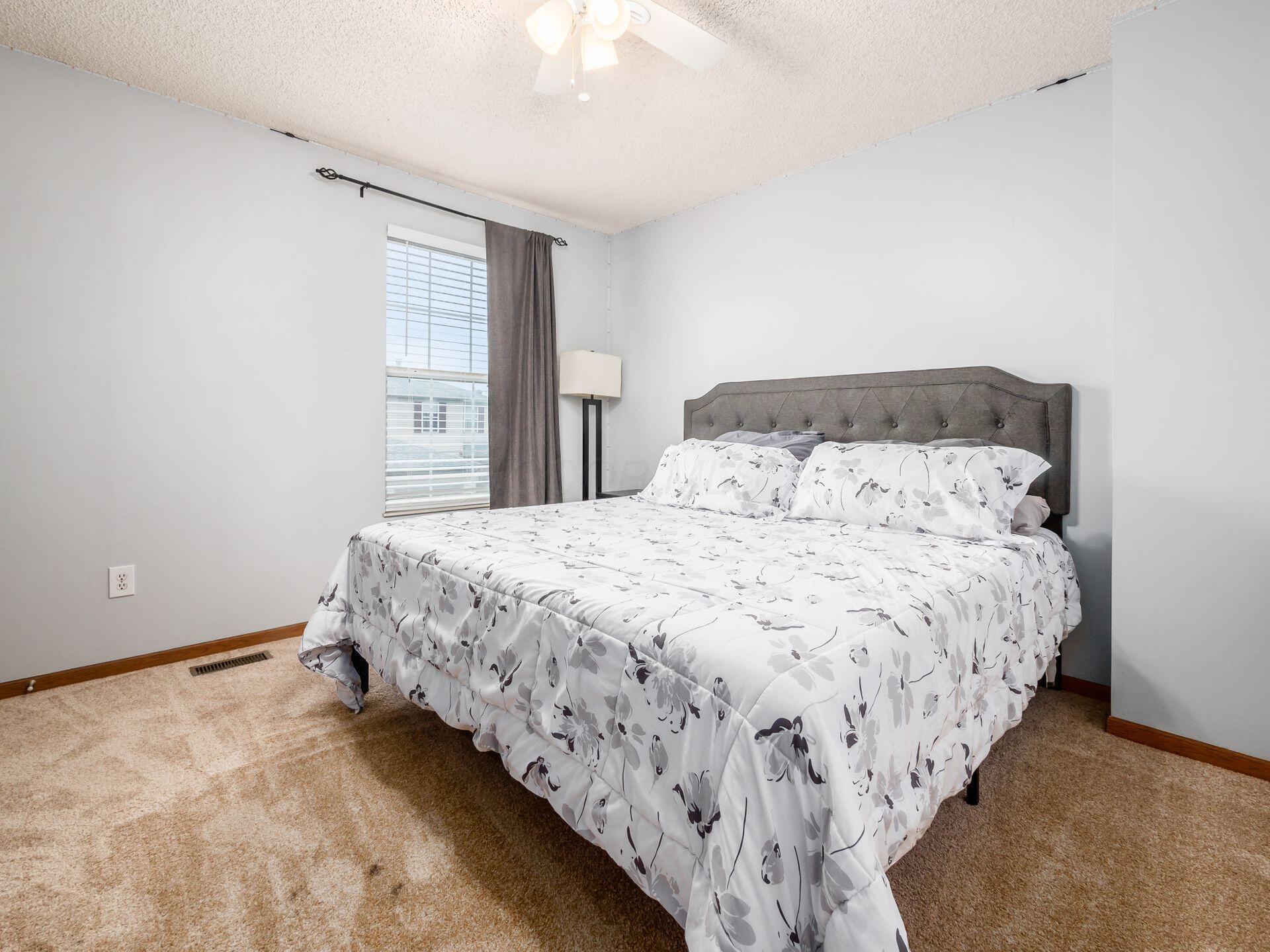 1747 Ridgebury Drive, 137E