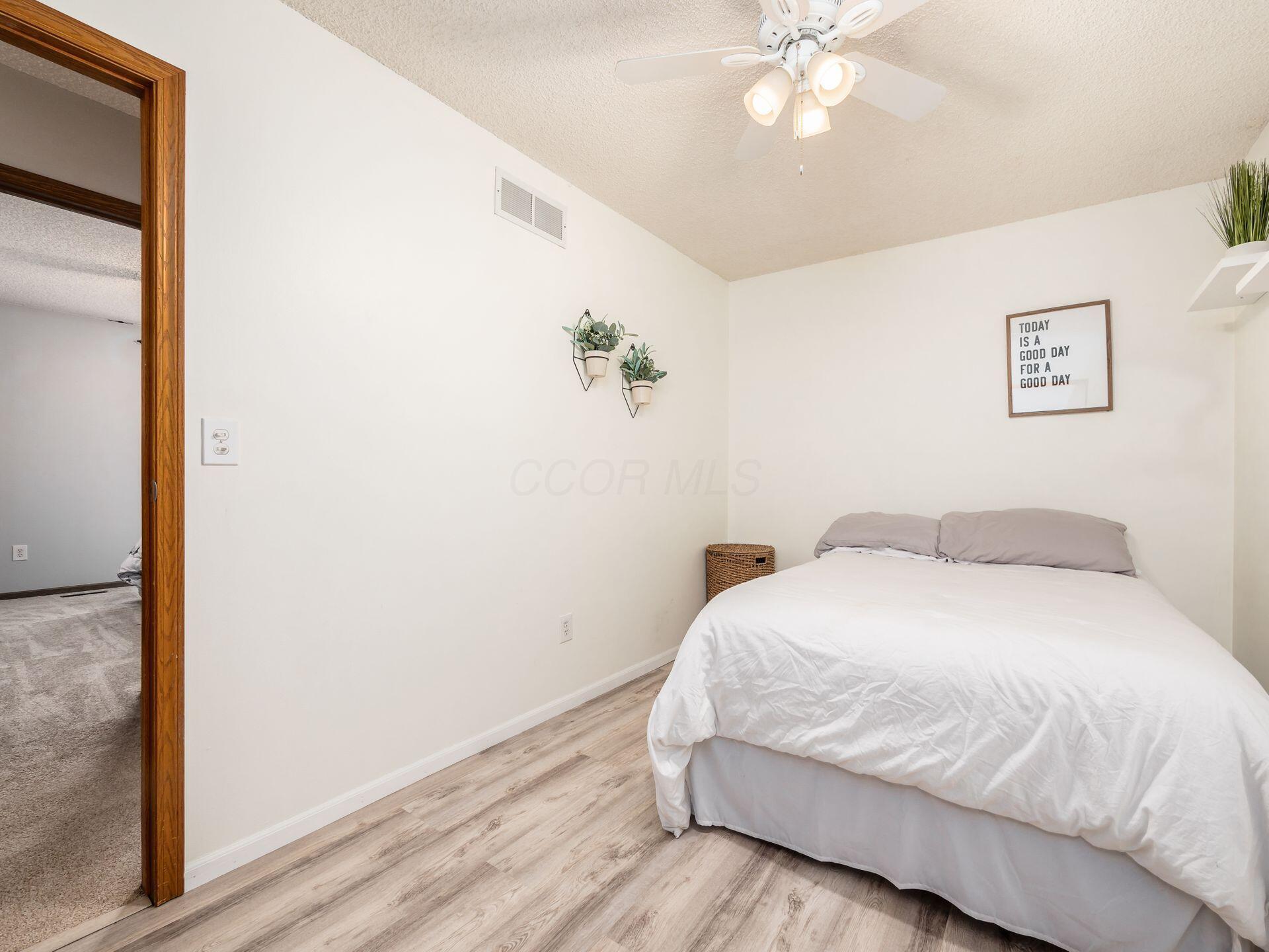 1747 Ridgebury Drive, 137E