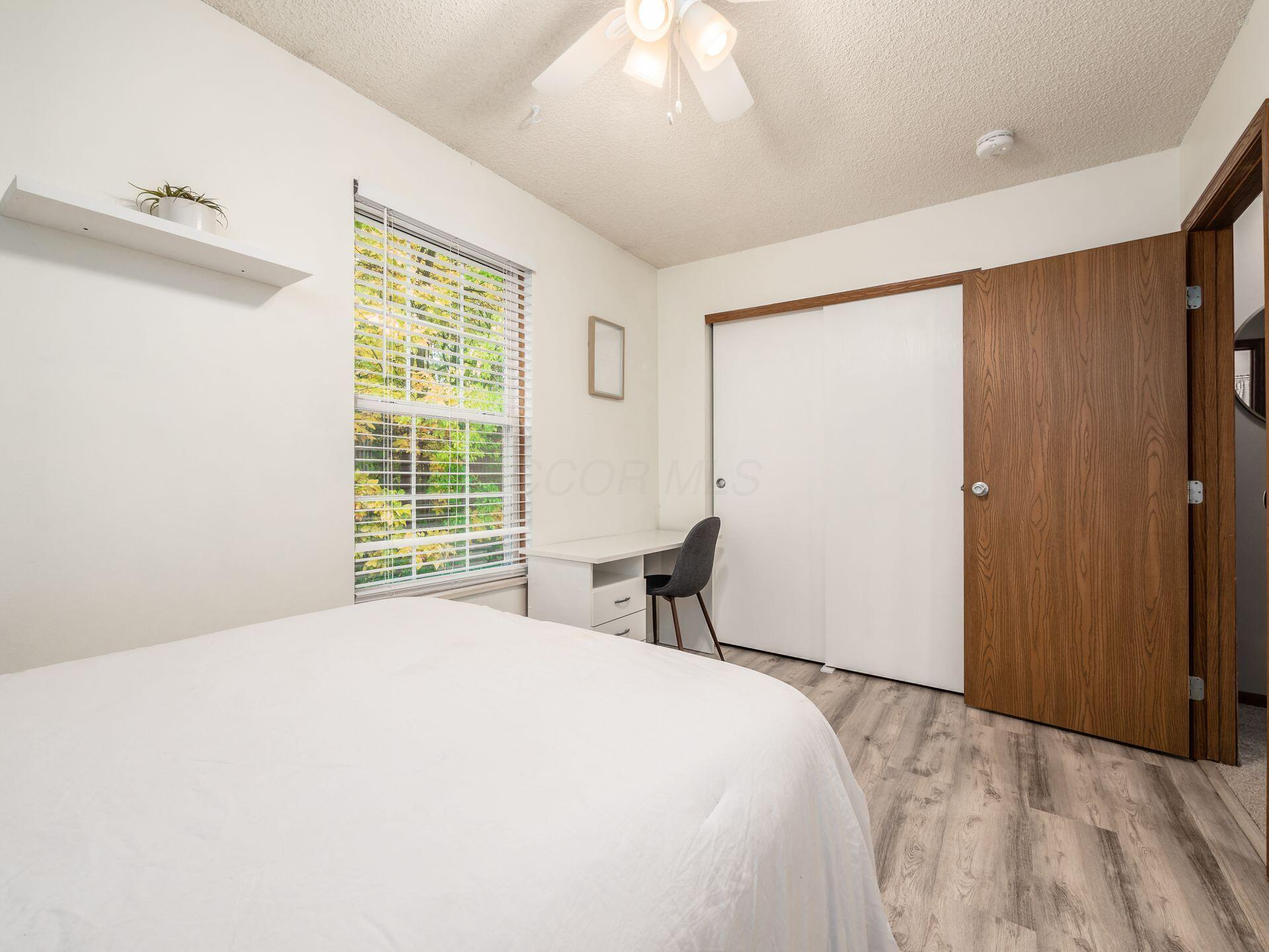 1747 Ridgebury Drive, 137E