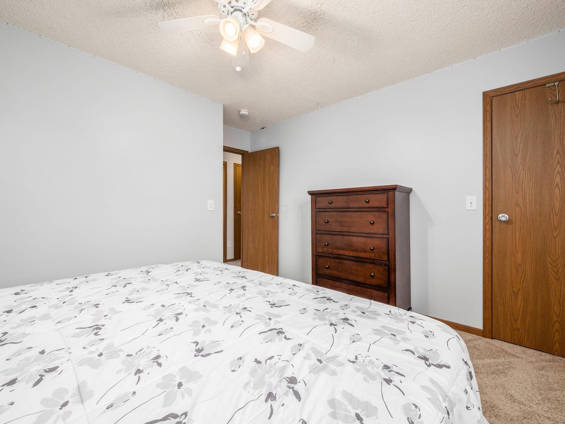 1747 Ridgebury Drive, 137E