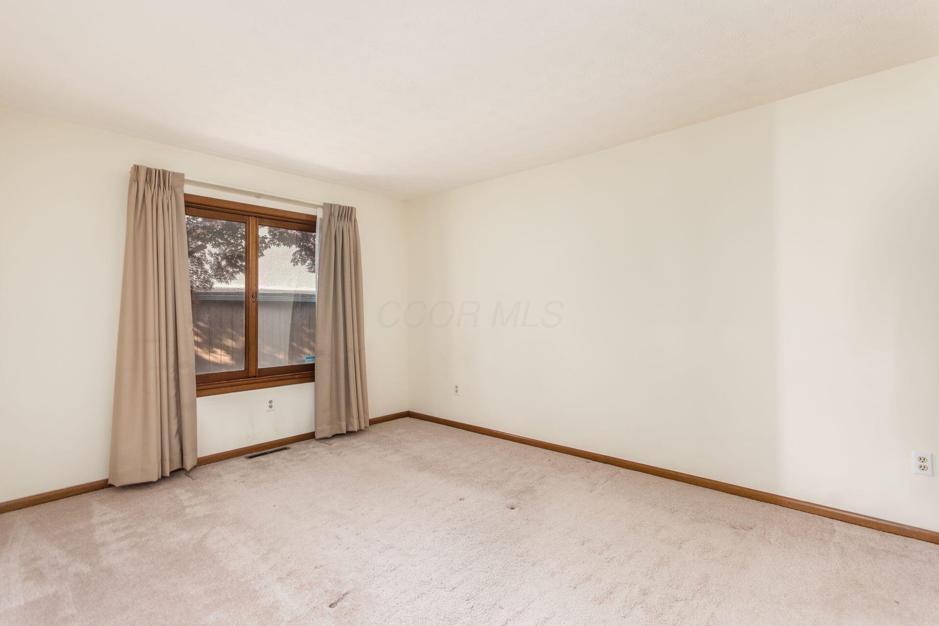 1501 Bridgeton Drive