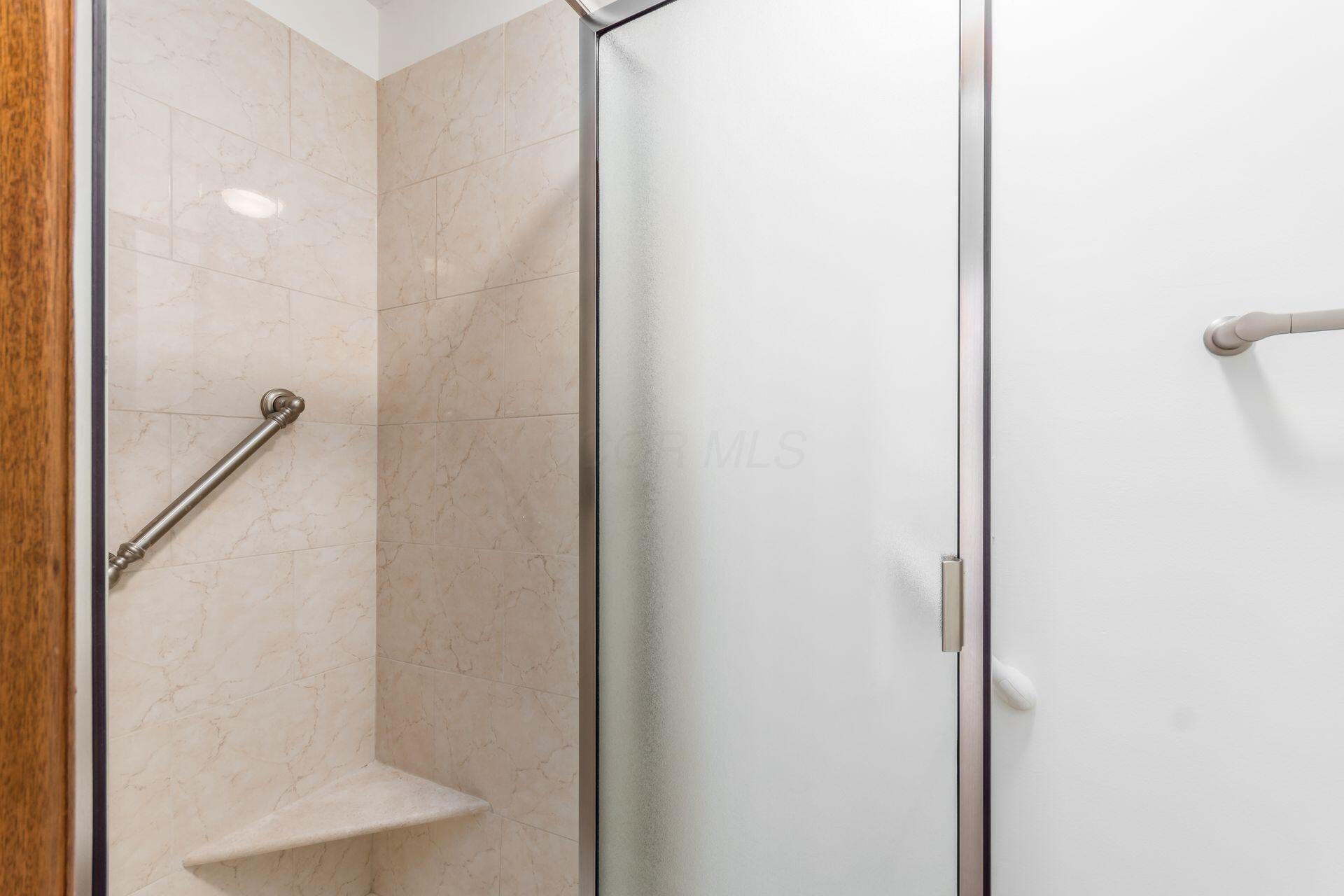 1501 Bridgeton Drive