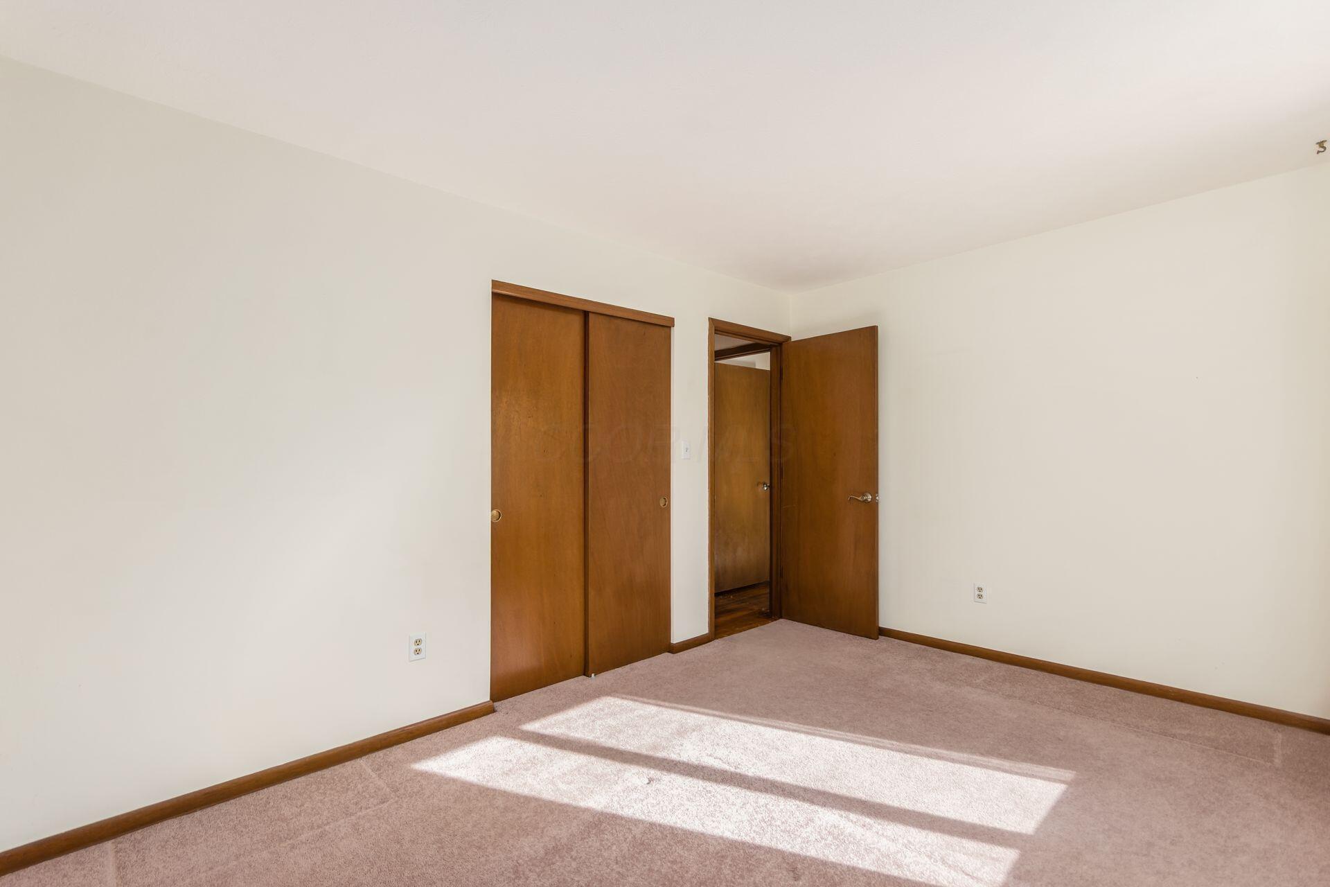 1501 Bridgeton Drive