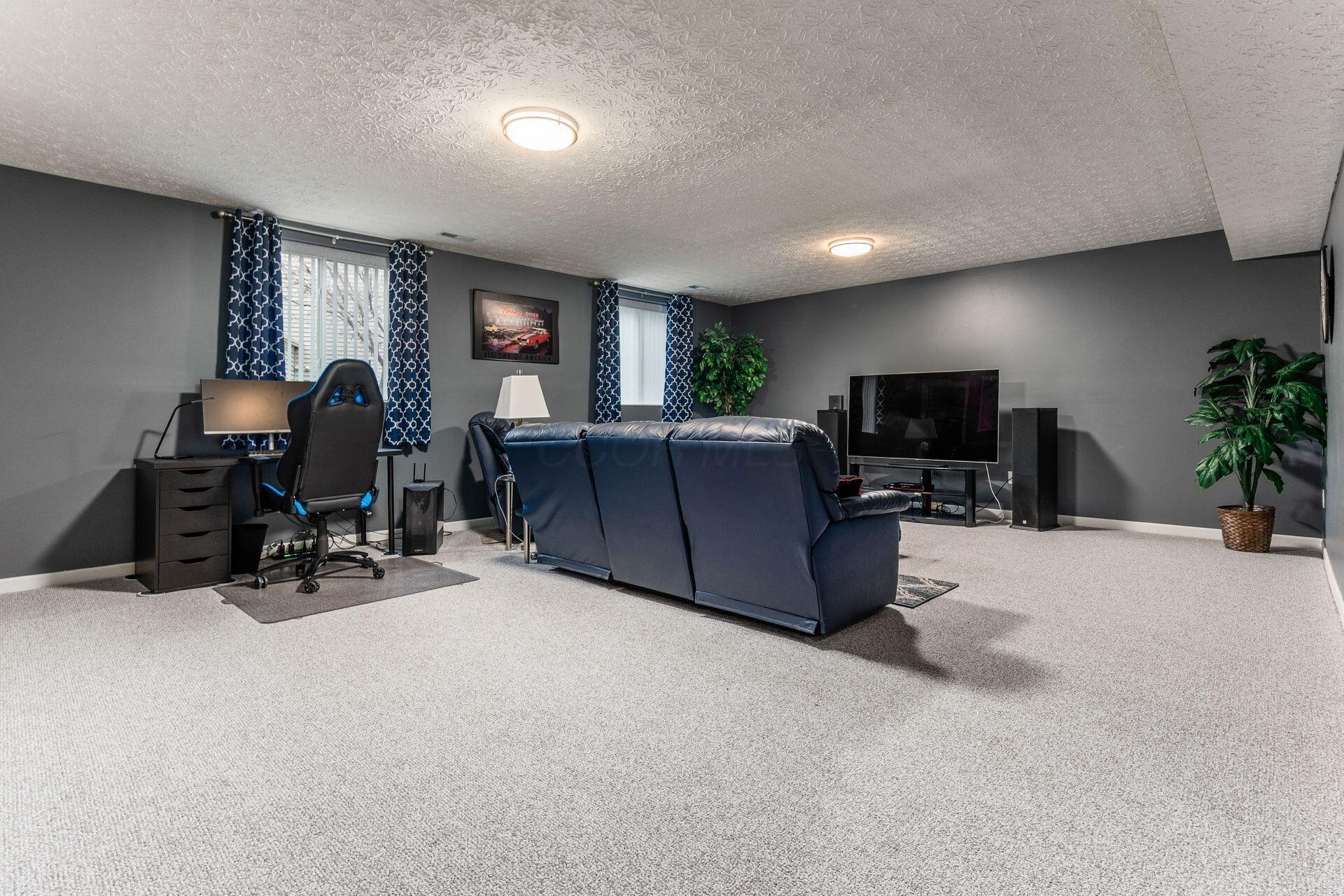 6553 Weston Circle E