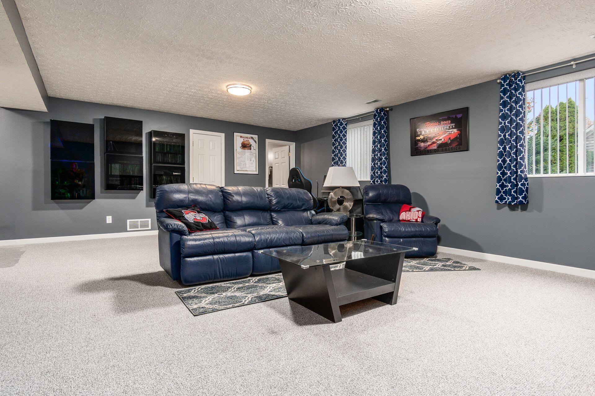 6553 Weston Circle E
