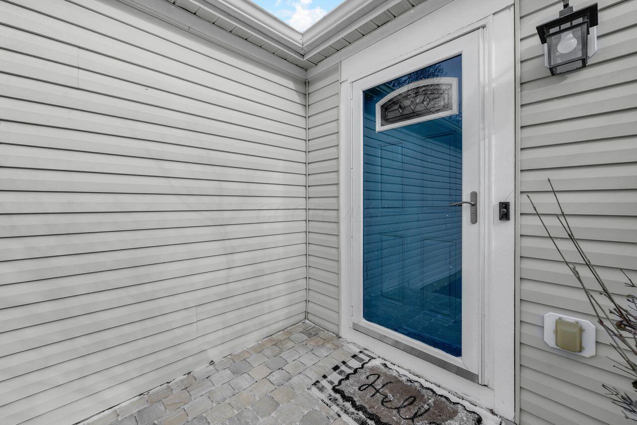 2294 Glencroft Drive